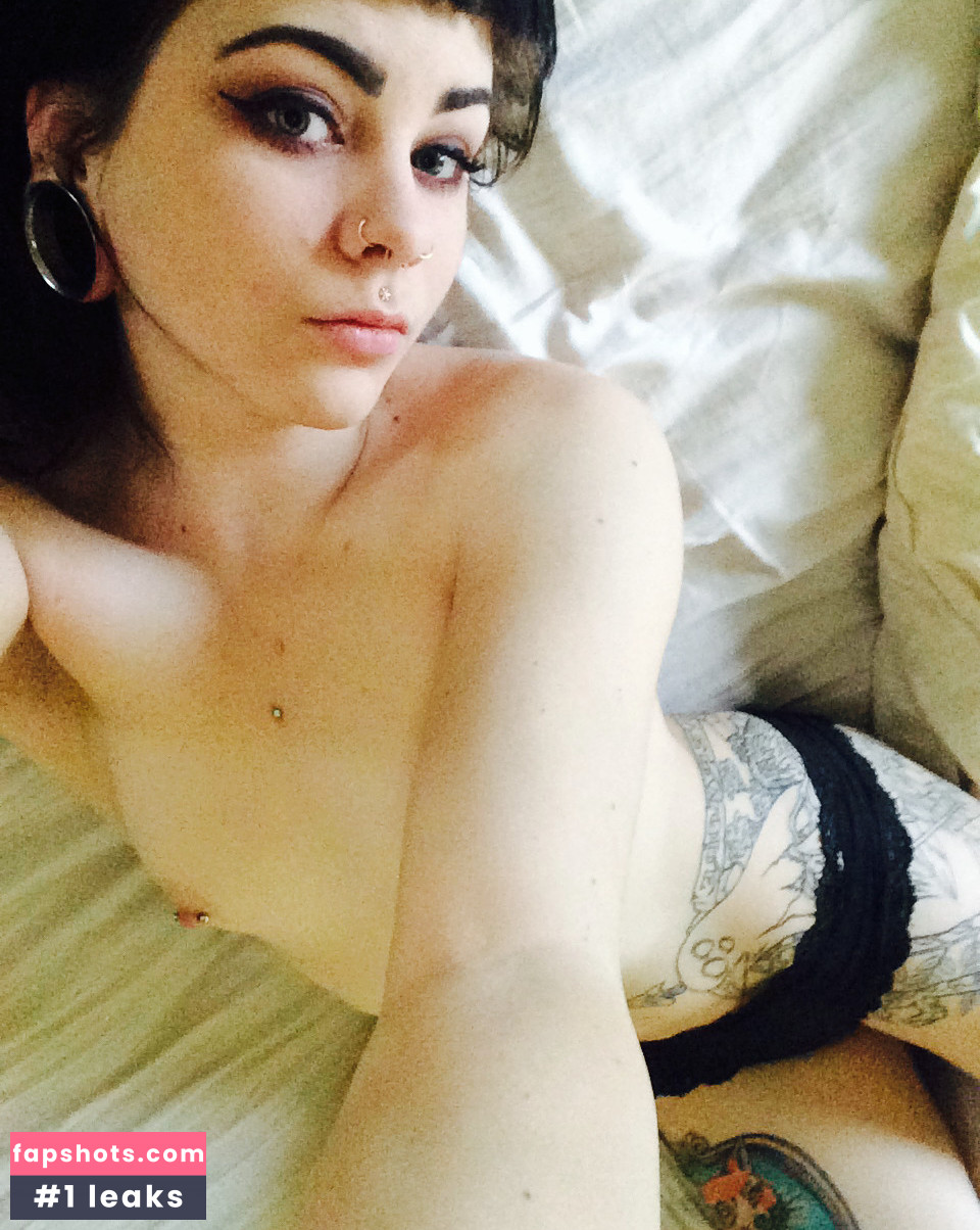 Ashesbardole gallery photo #2