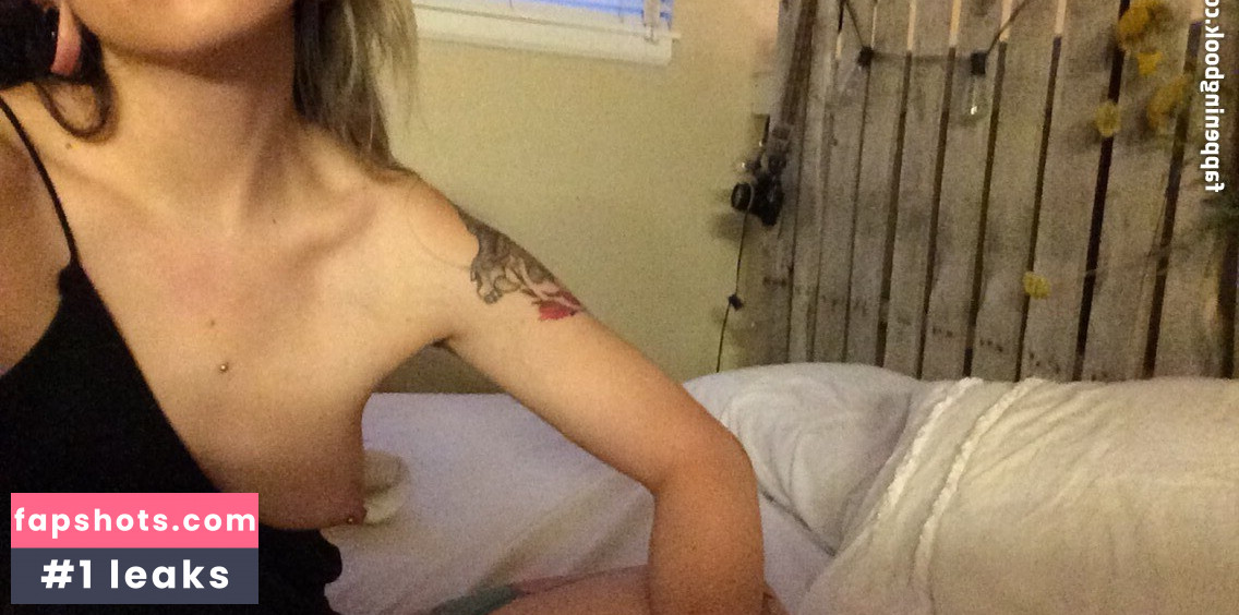 Ashesbardole gallery photo #17