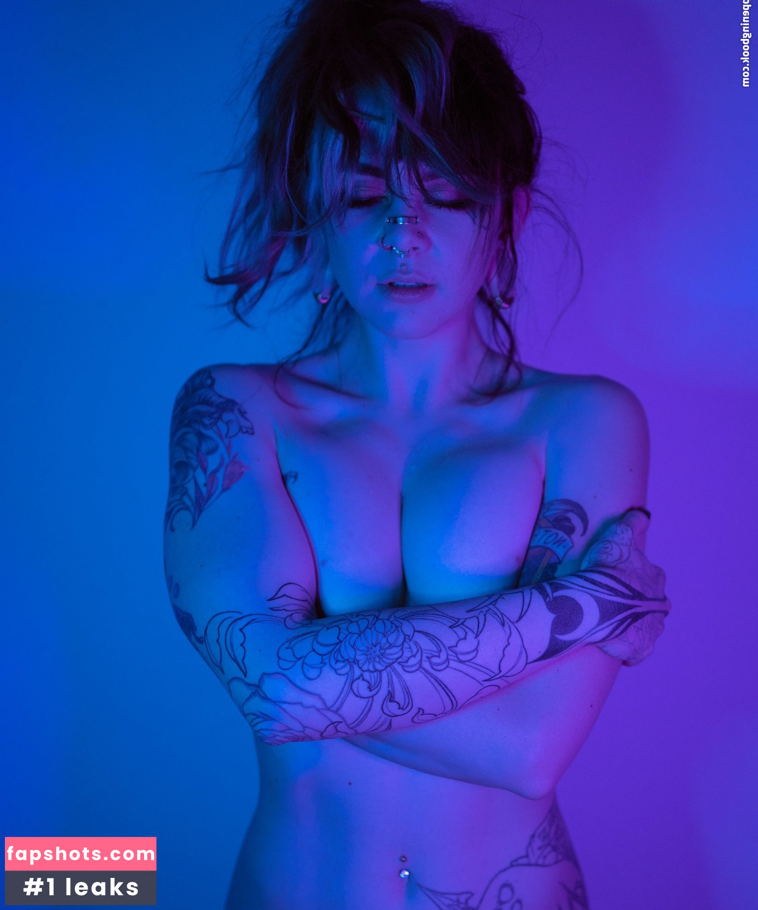 Ashesbardole gallery photo #4