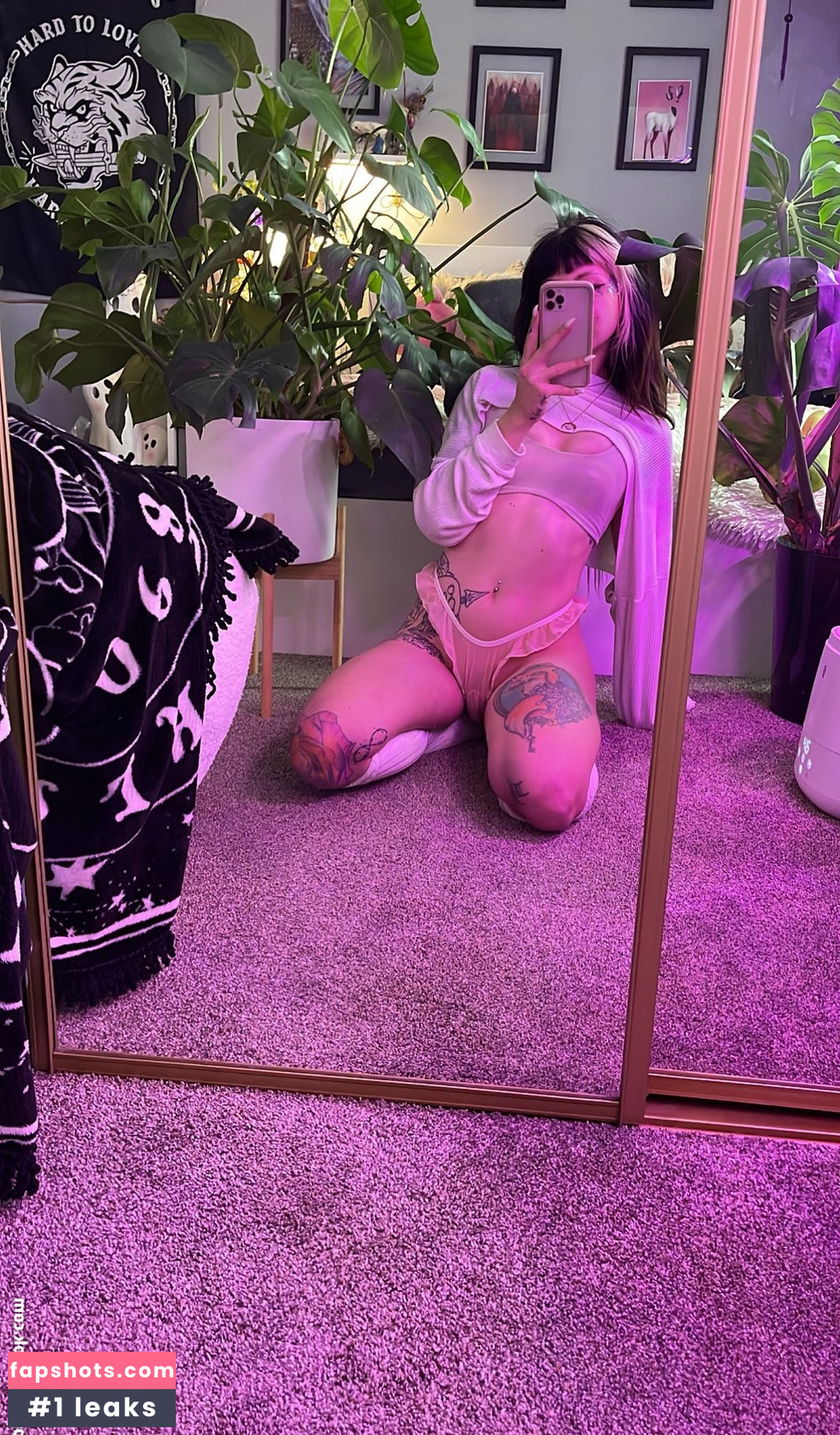 Ashesbardole gallery photo #6