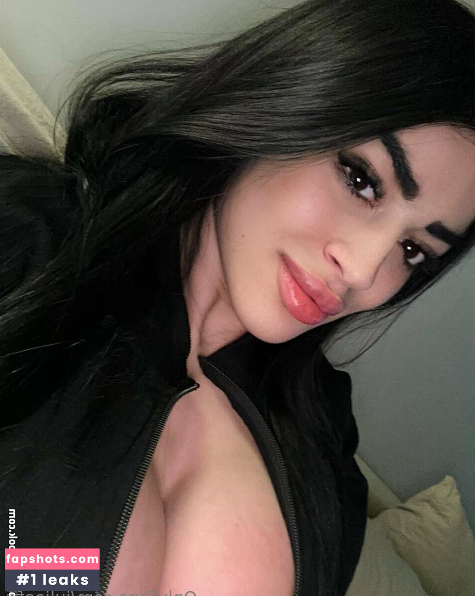 Ashewyn Nude Leaks OnlyFans Photos #18 - LeakJerk