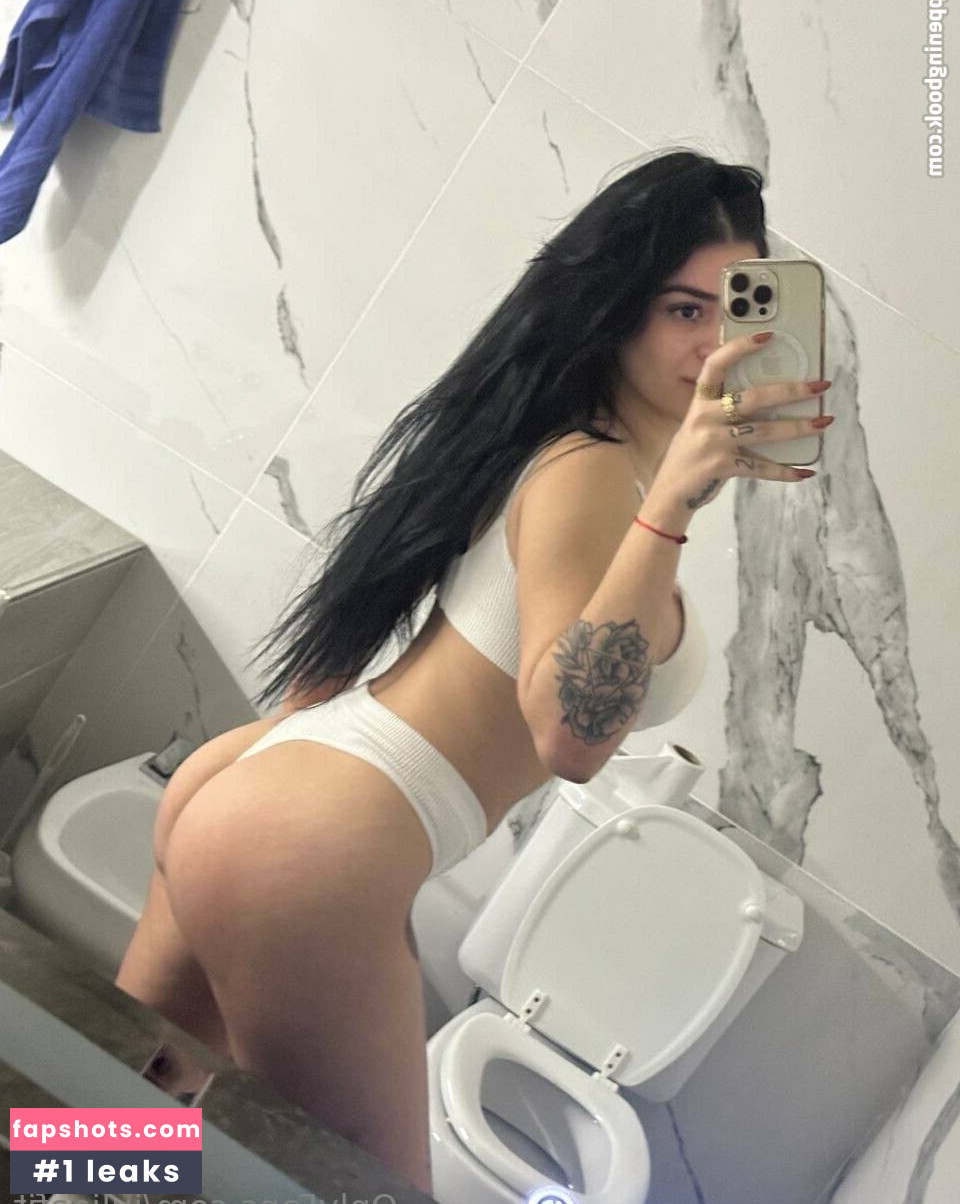 Ashewyn Nude Leaks OnlyFans Photos #28 - LeakJerk