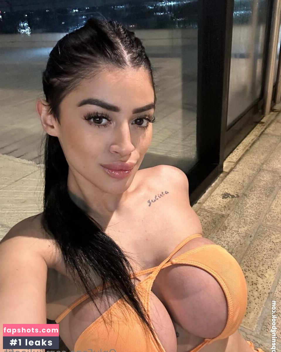 Ashewyn Nude Leaks OnlyFans Photos #8 - LeakJerk