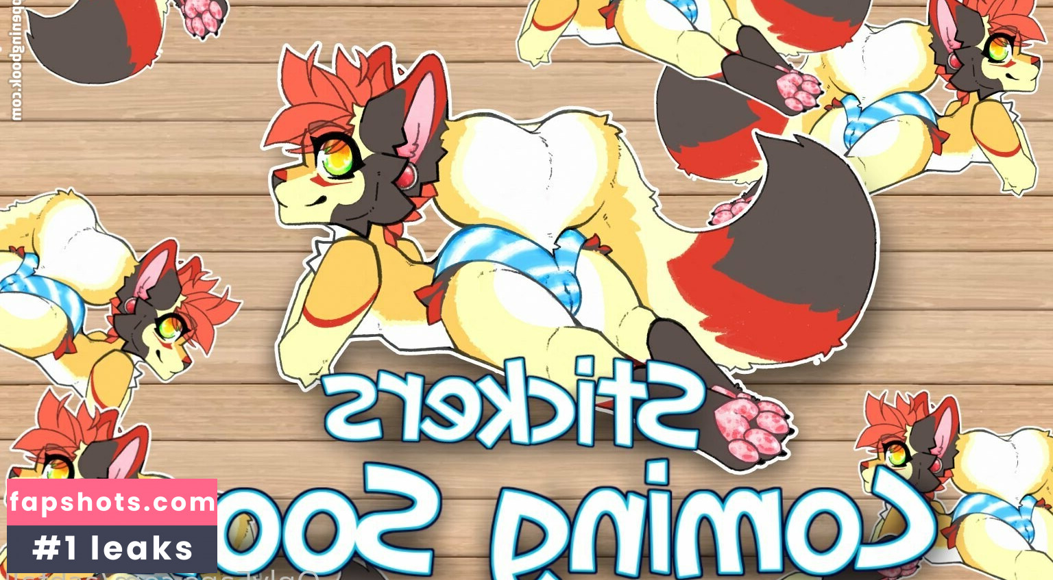 ashfall gallery photo #6