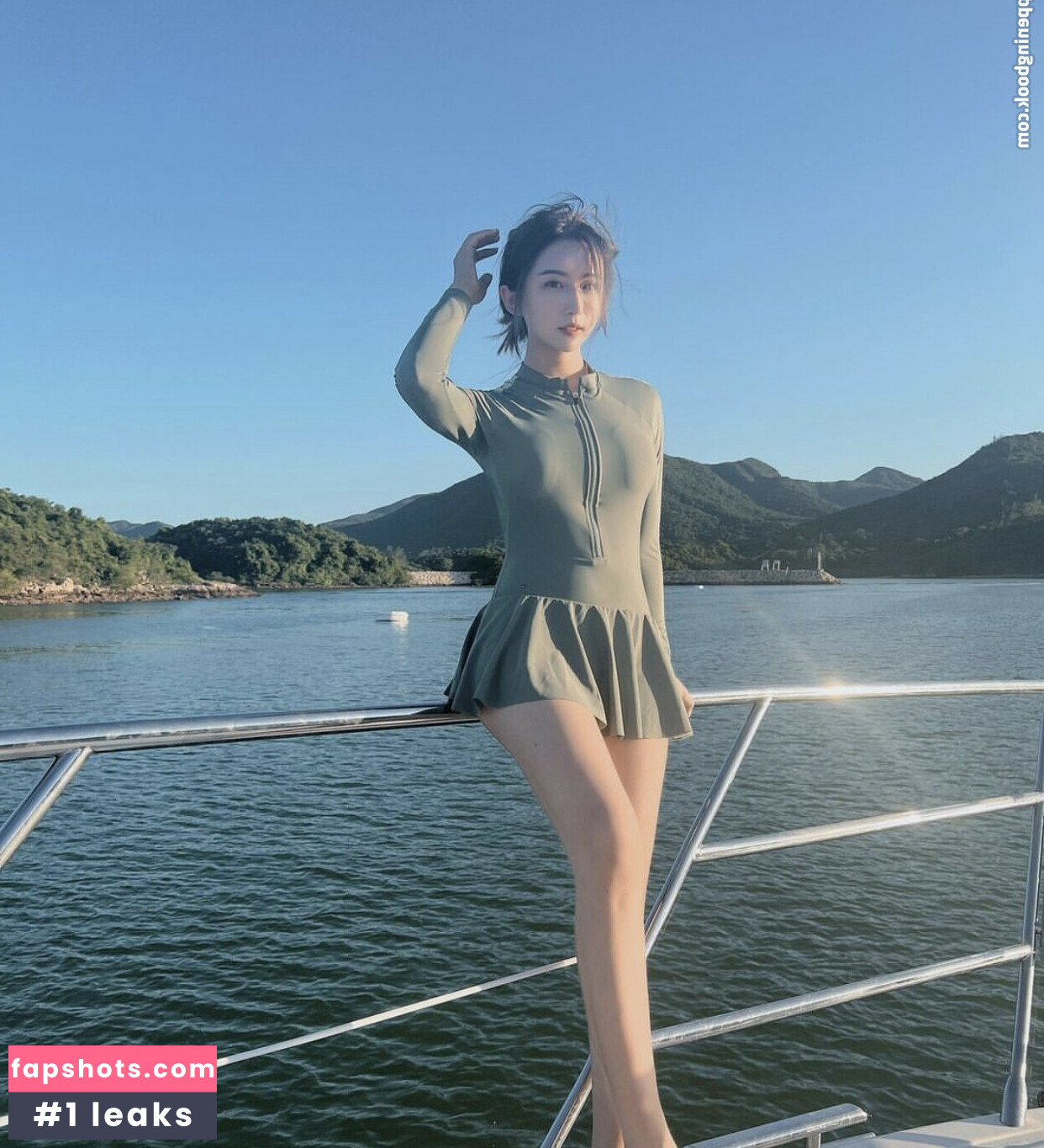 ashfarout gallery photo #3