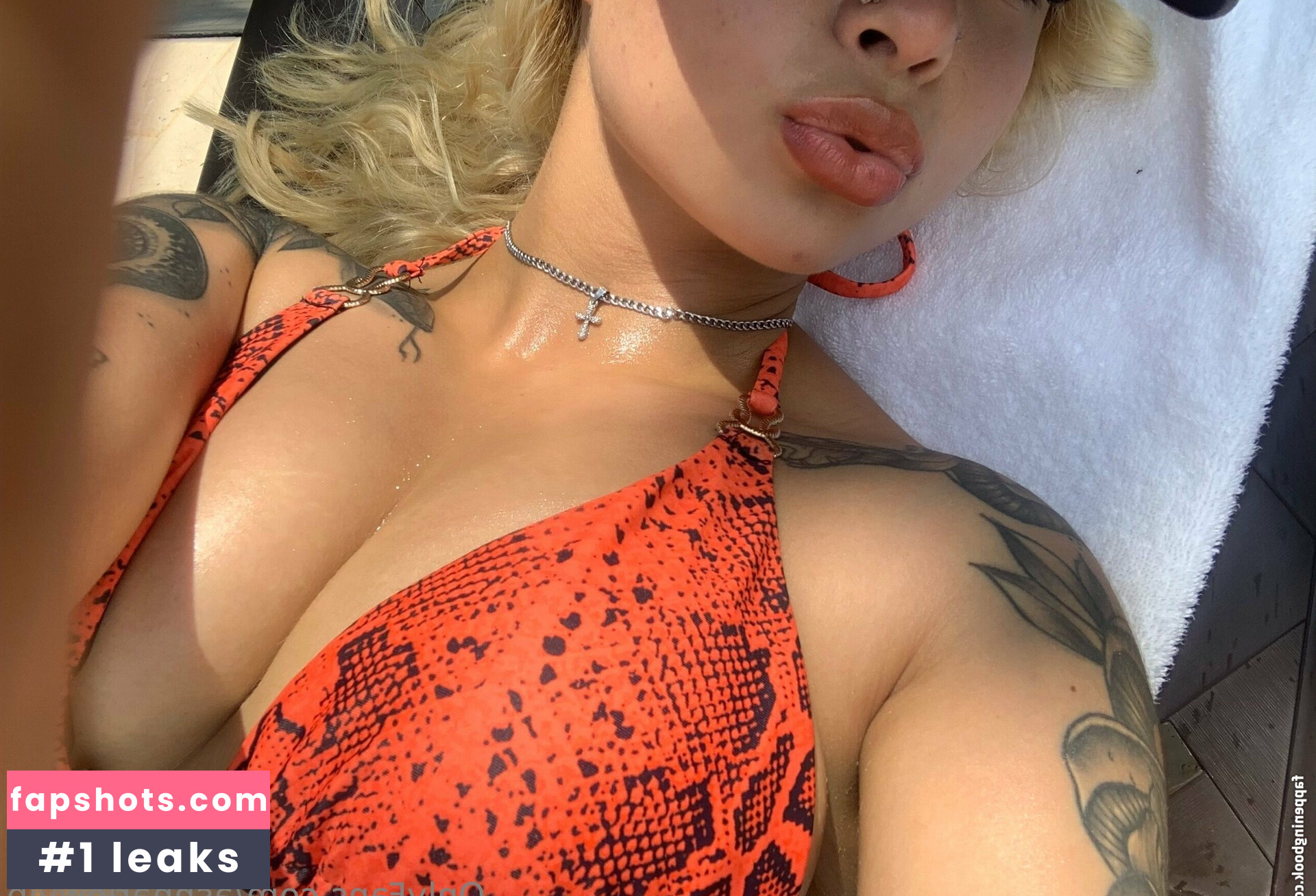 ashharlowvip gallery photo #2