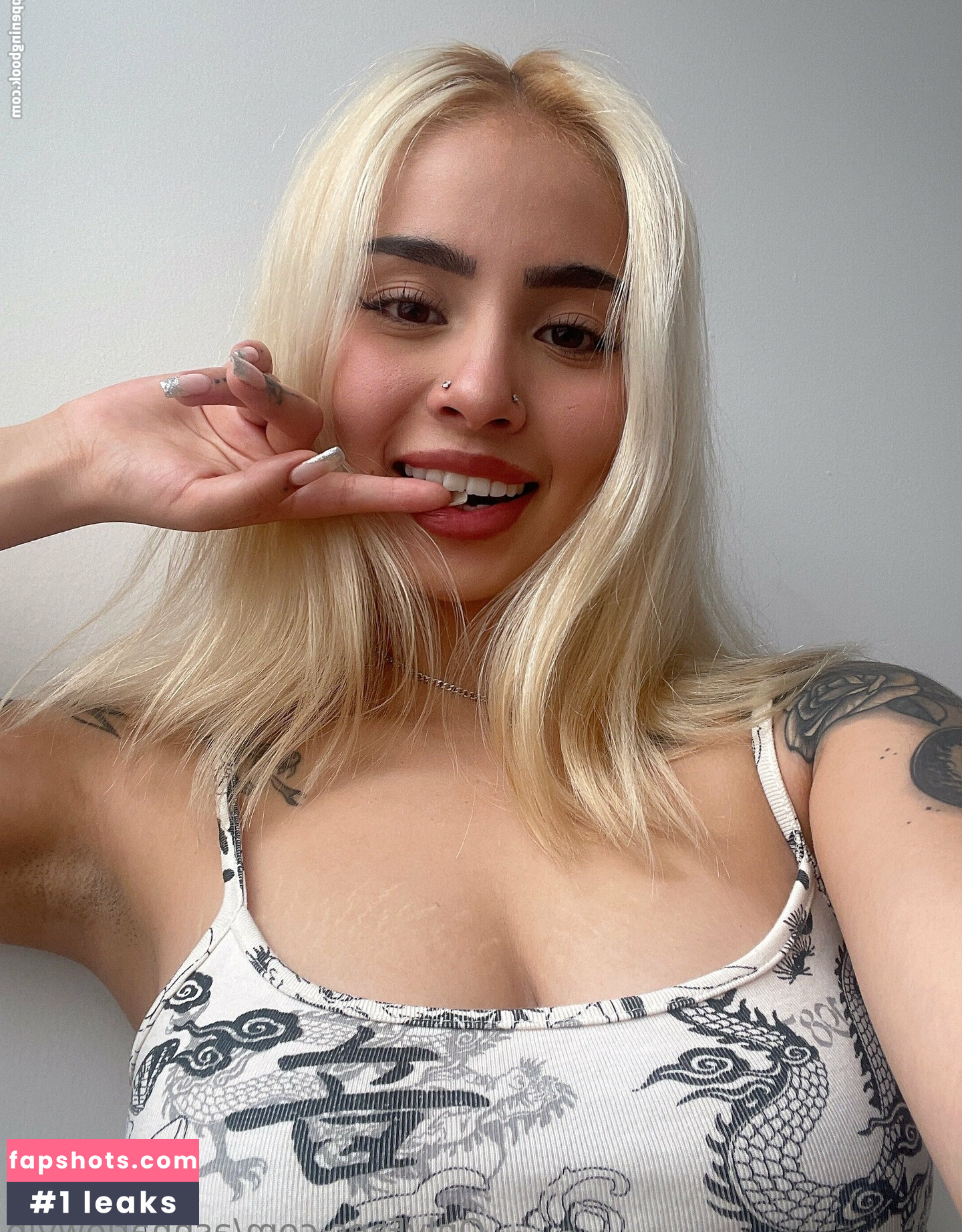 ashharlowvip gallery photo #12