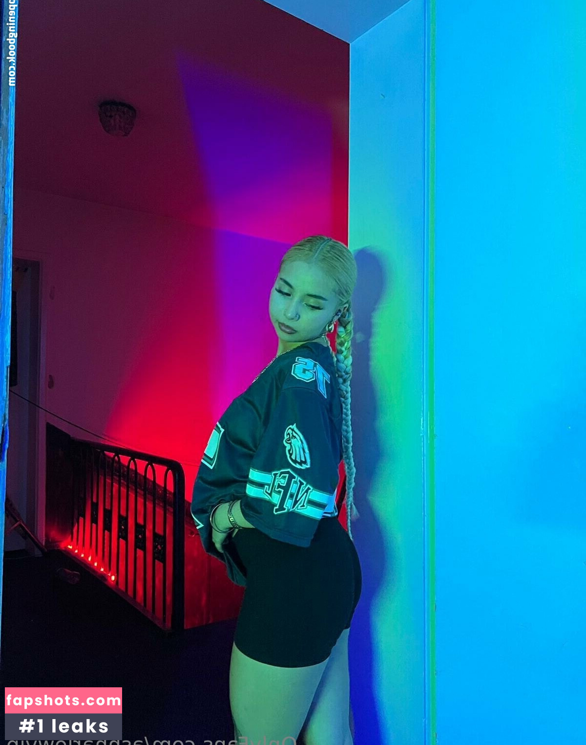 ashharlowvip gallery photo #14