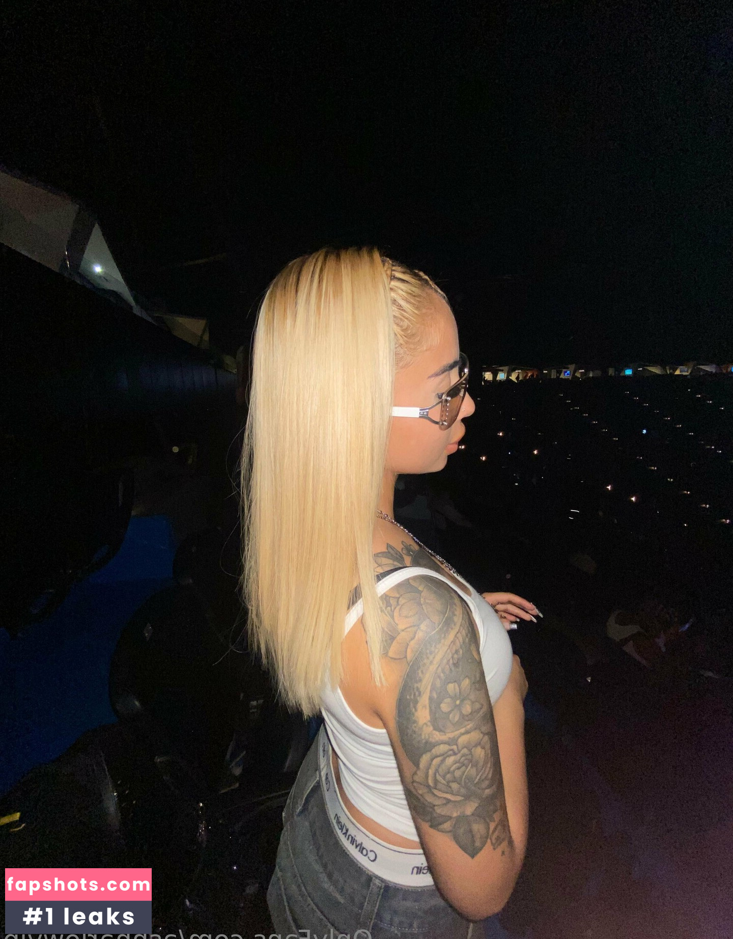 ashharlowvip gallery photo #16