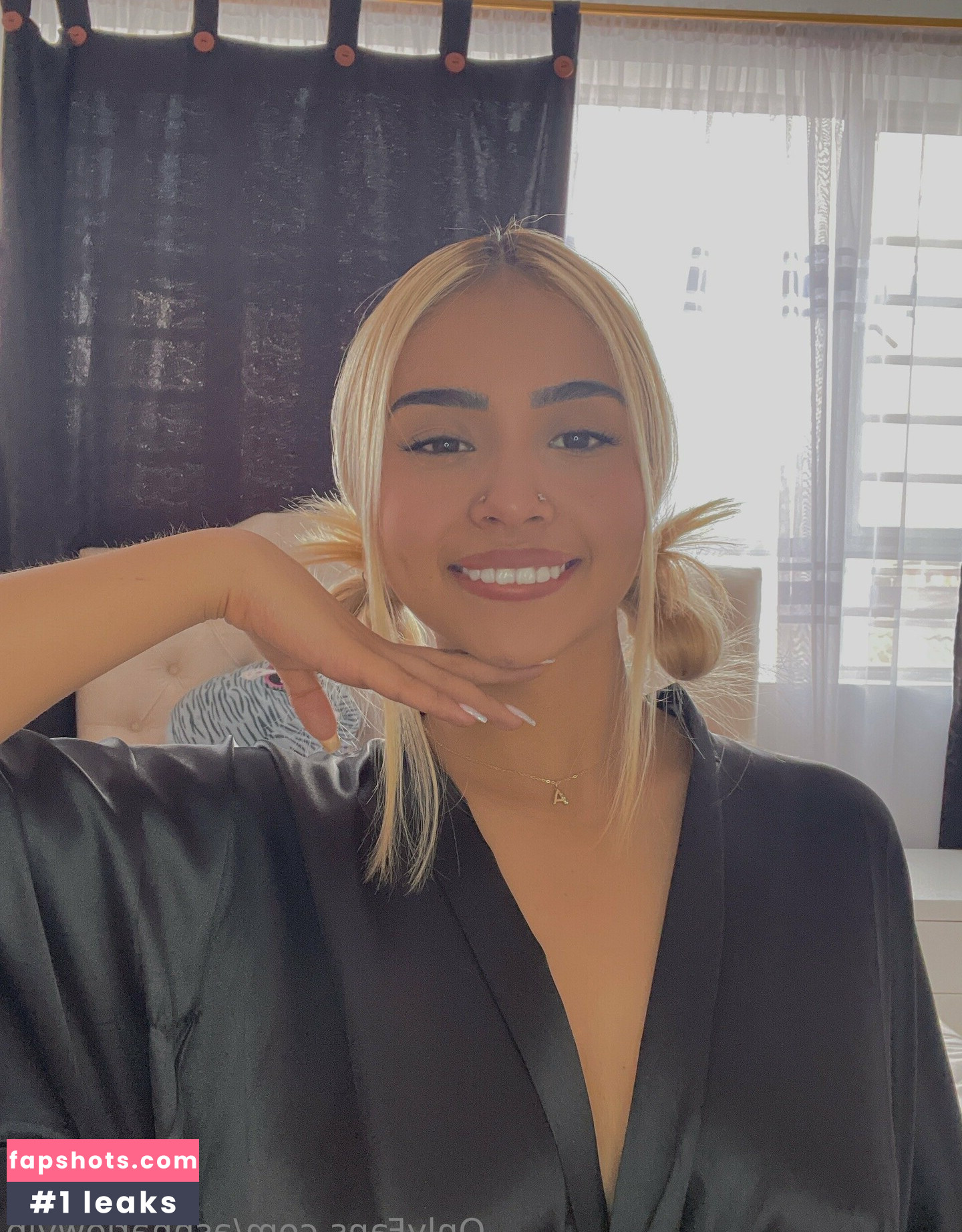 ashharlowvip gallery photo #19