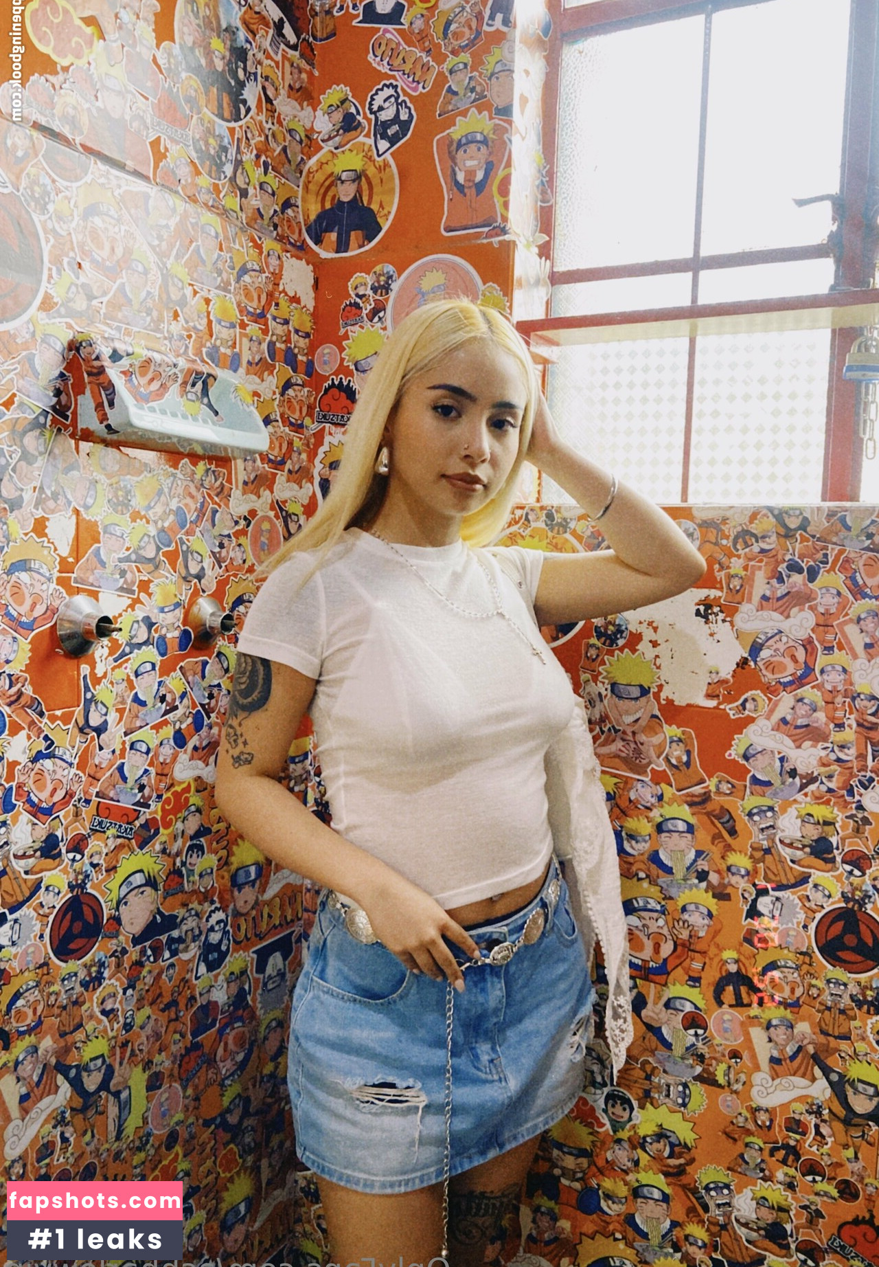 ashharlowvip gallery photo #20