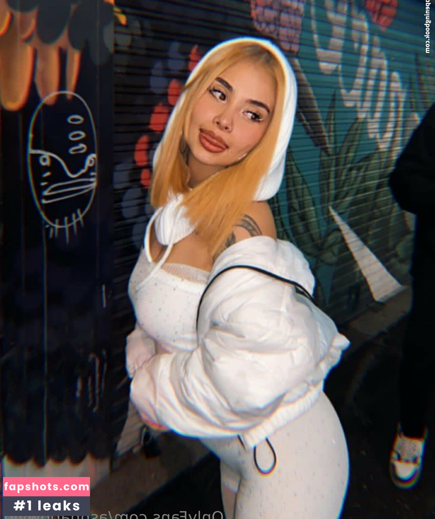 ashharlowvip gallery photo #6