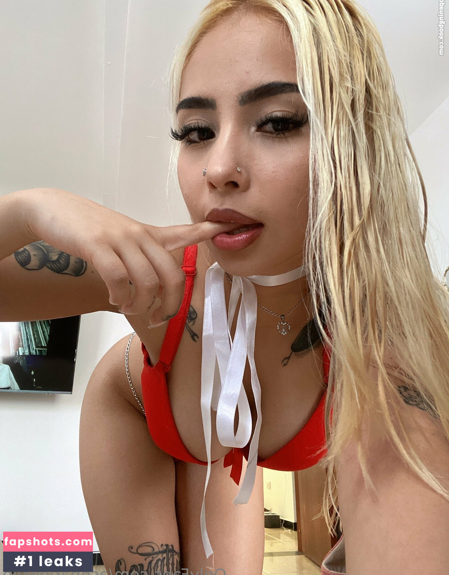 ashharlowvip gallery photo #8