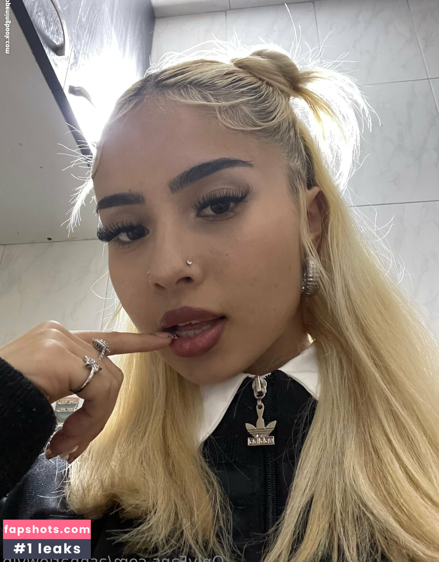 ashharlowvip gallery photo #9