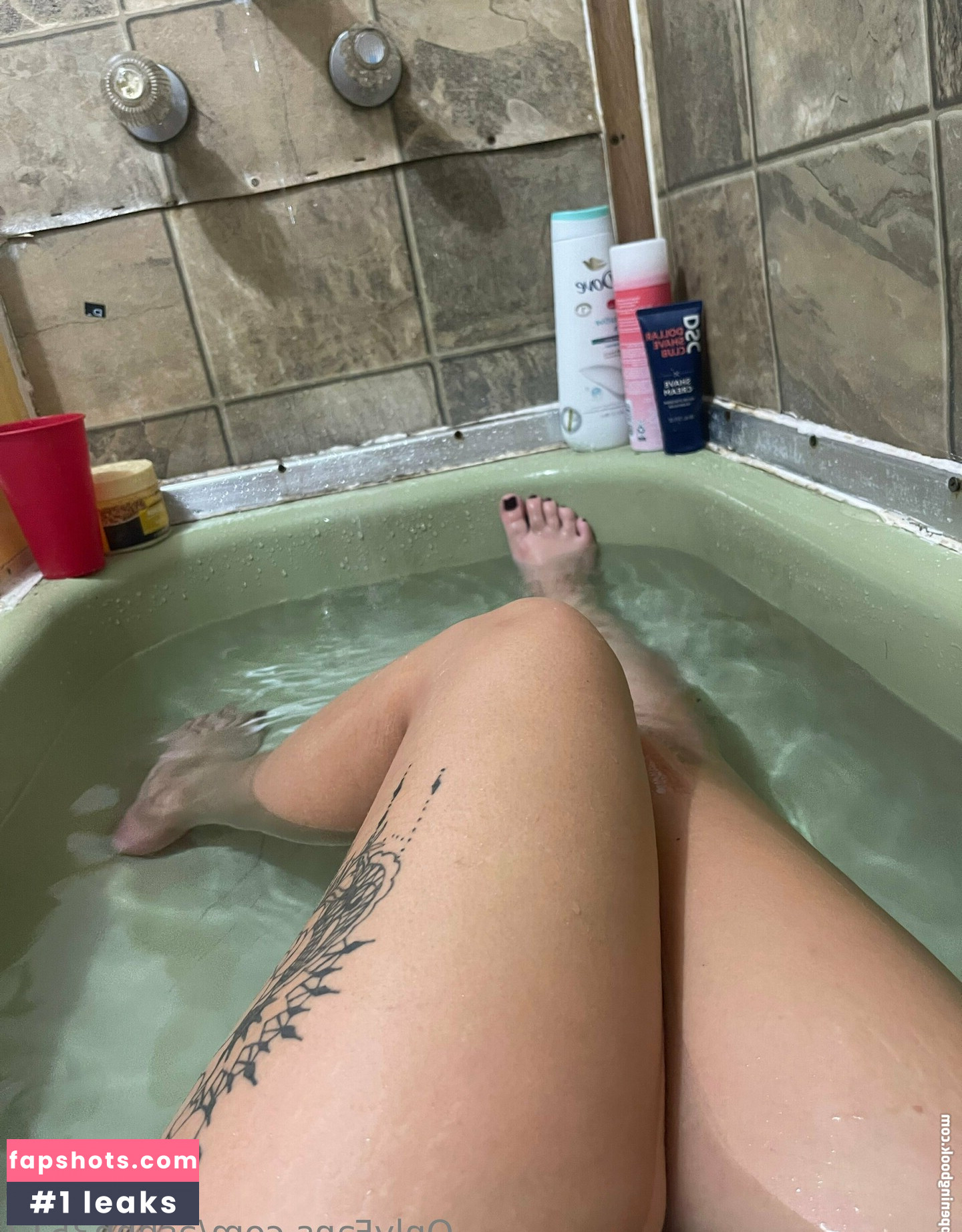 ashhh3517 gallery photo #15