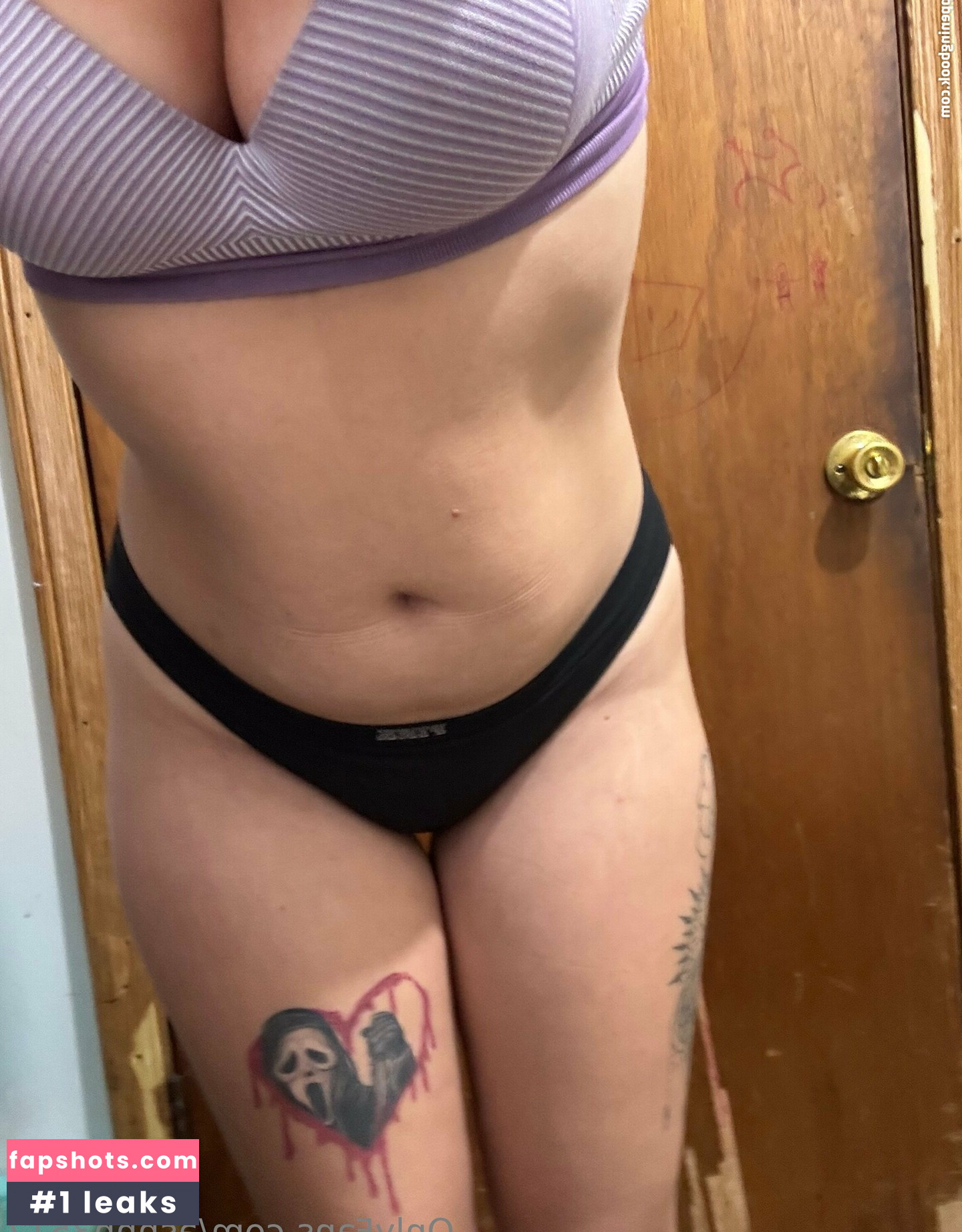 ashhh3517 gallery photo #17