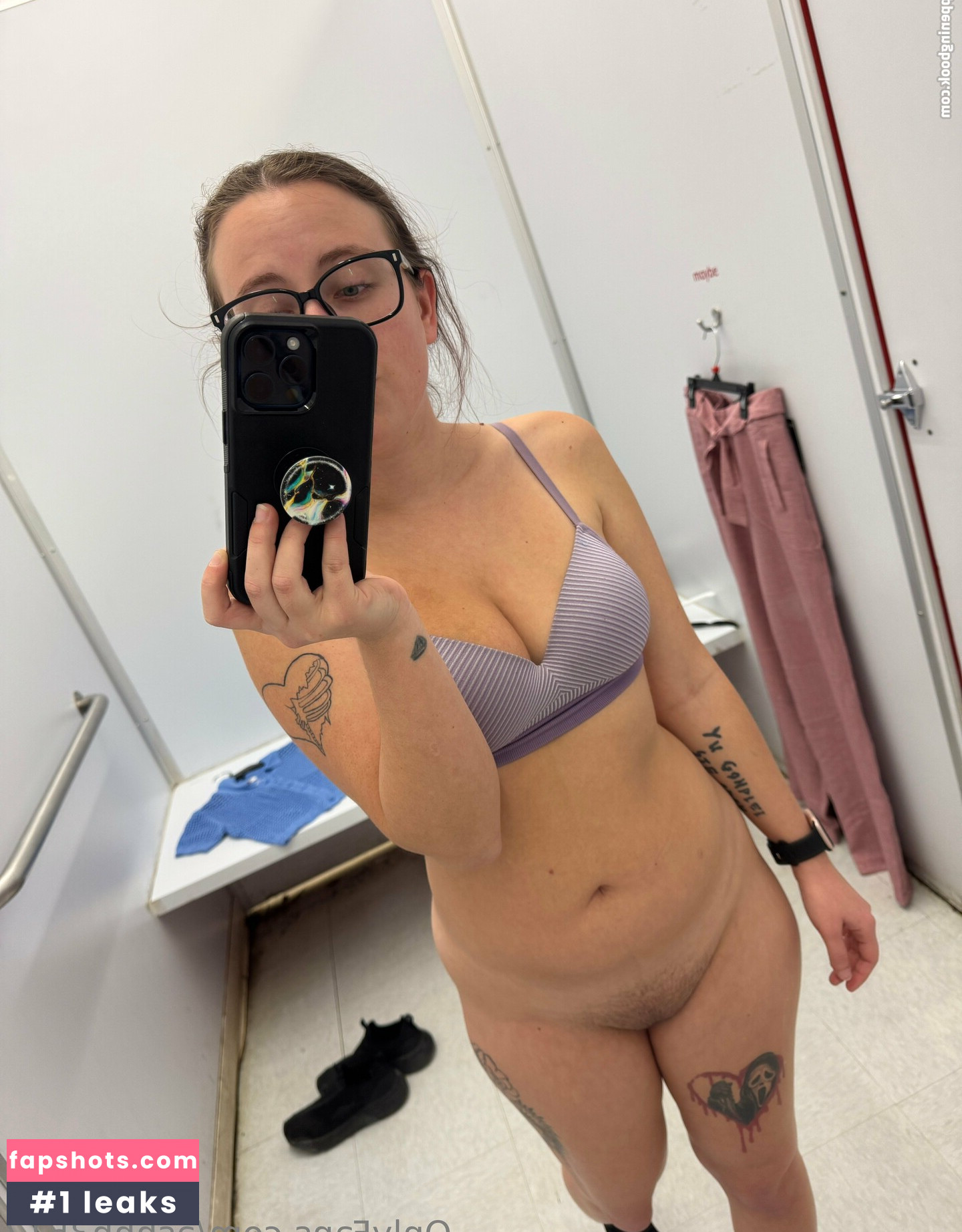 ashhh3517 gallery photo #20