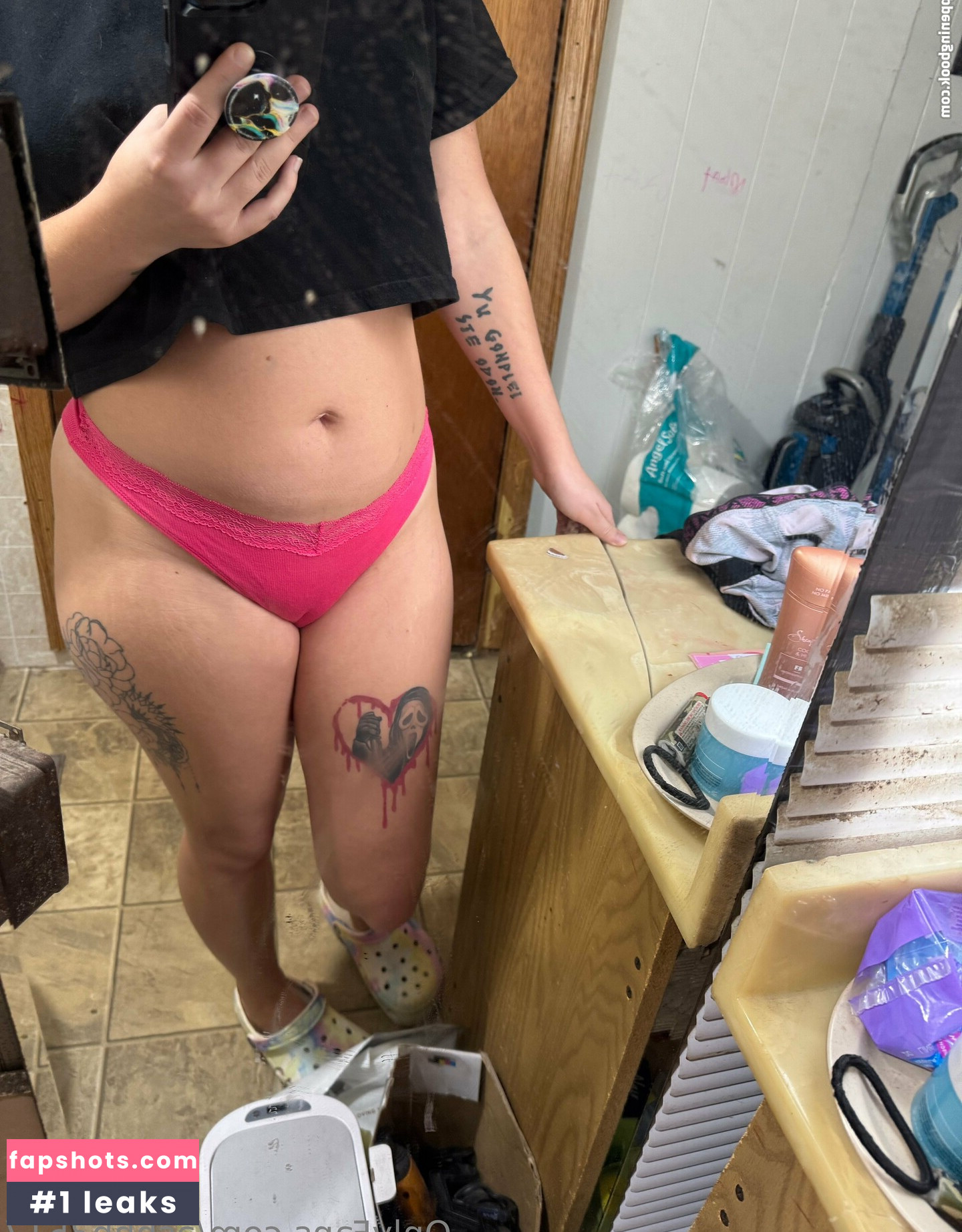 ashhh3517 gallery photo #24