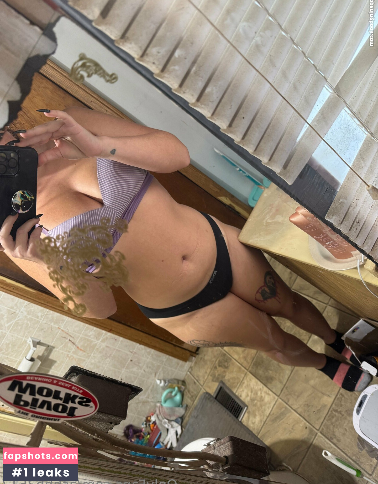 ashhh3517 gallery photo #9