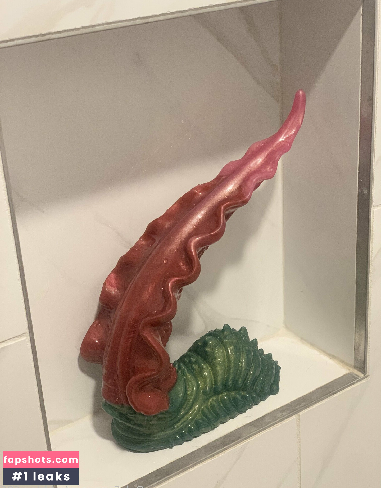 ashhleyy696 nude babe gallery