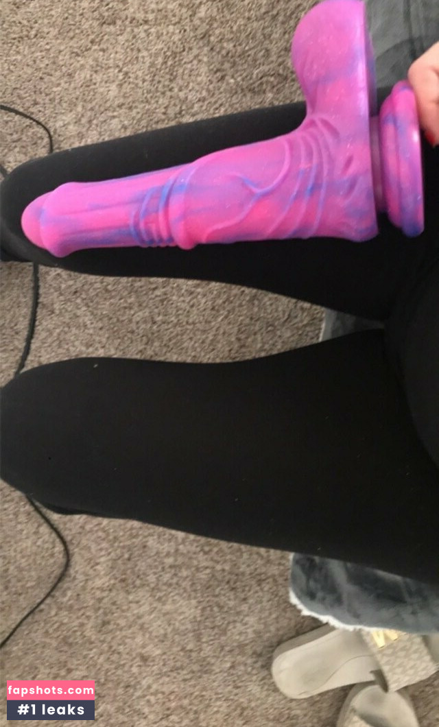 ashhleyy696 gallery photo #8