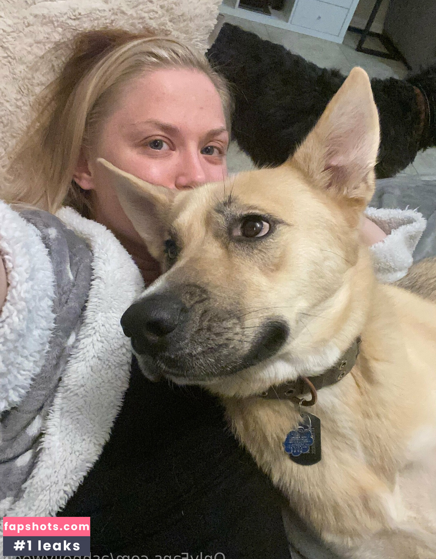 ashhollywood gallery photo #6