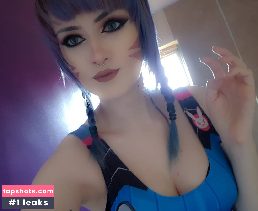 Ashi gallery photo #11