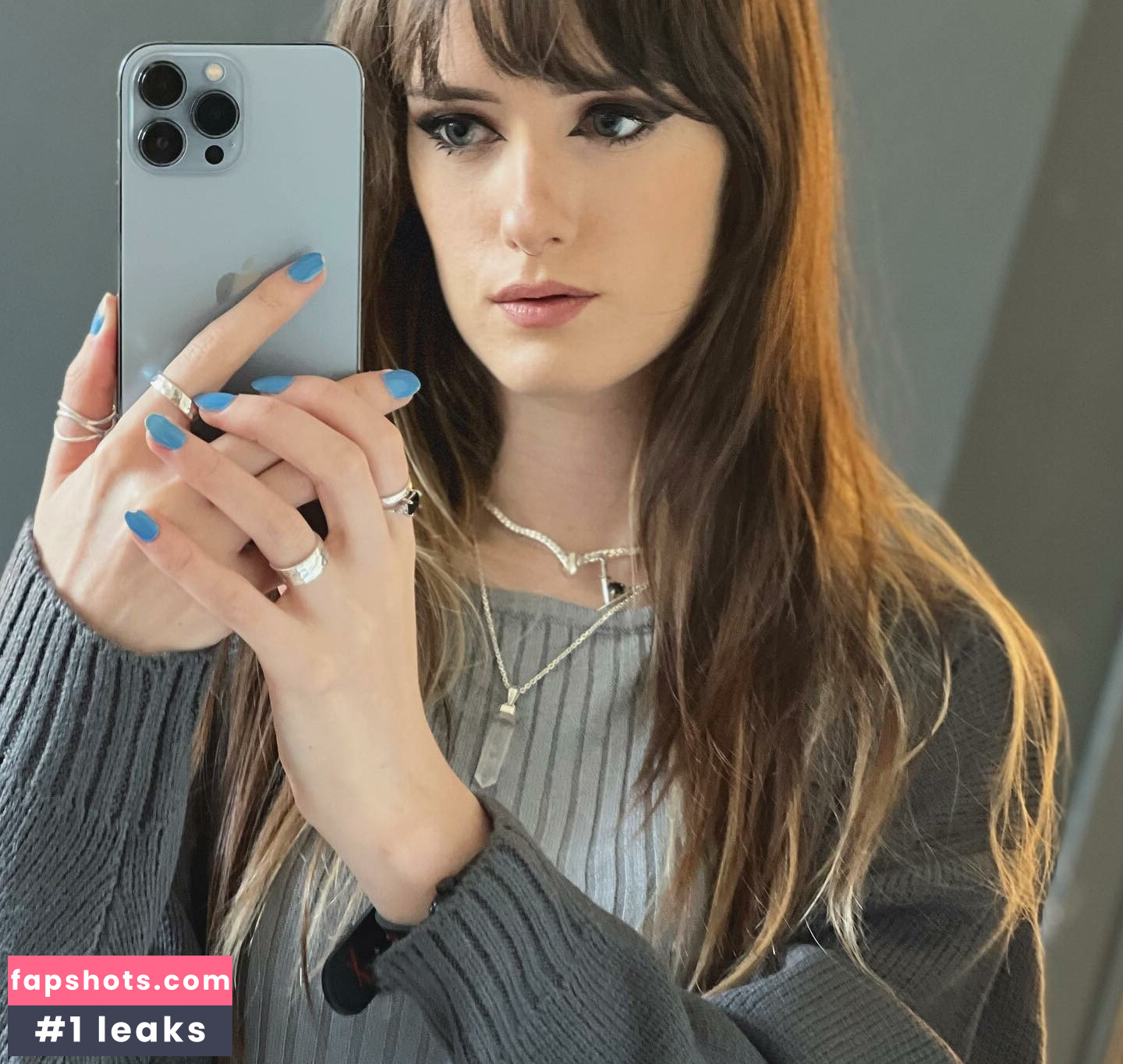 Ashi gallery photo #4