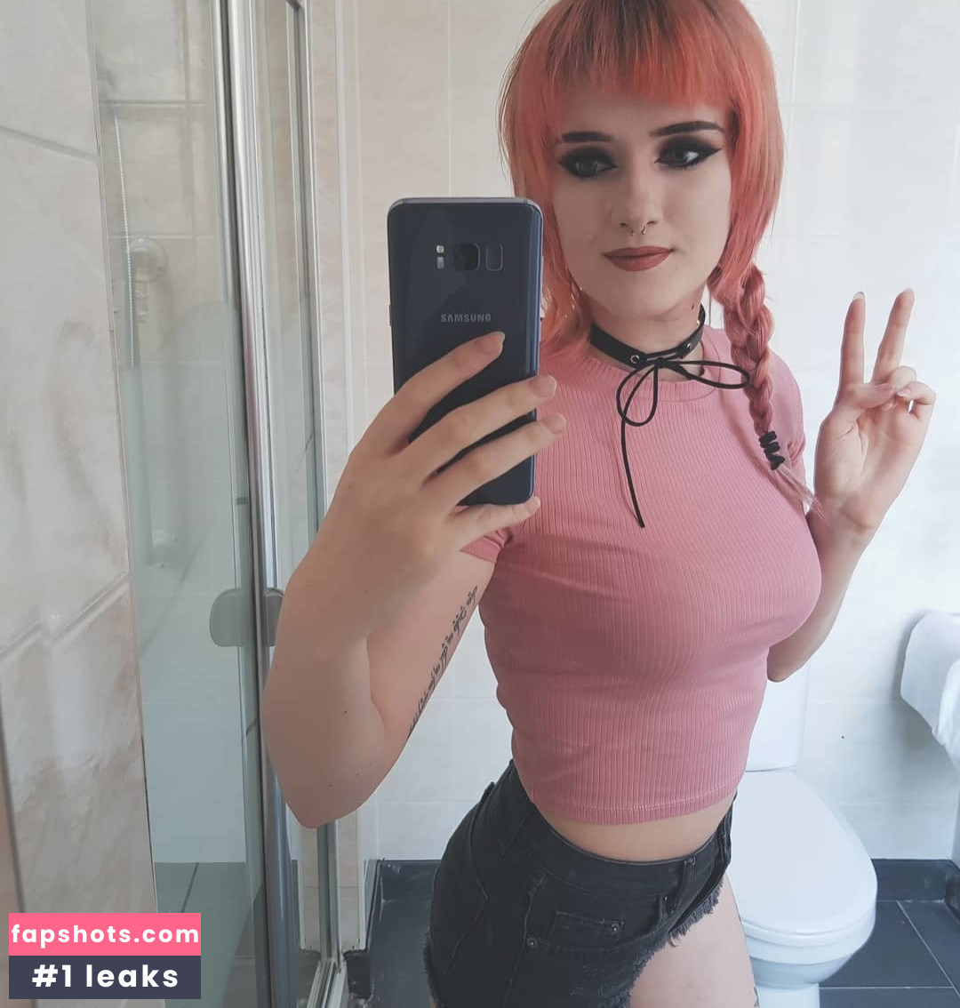 Ashi gallery photo #9