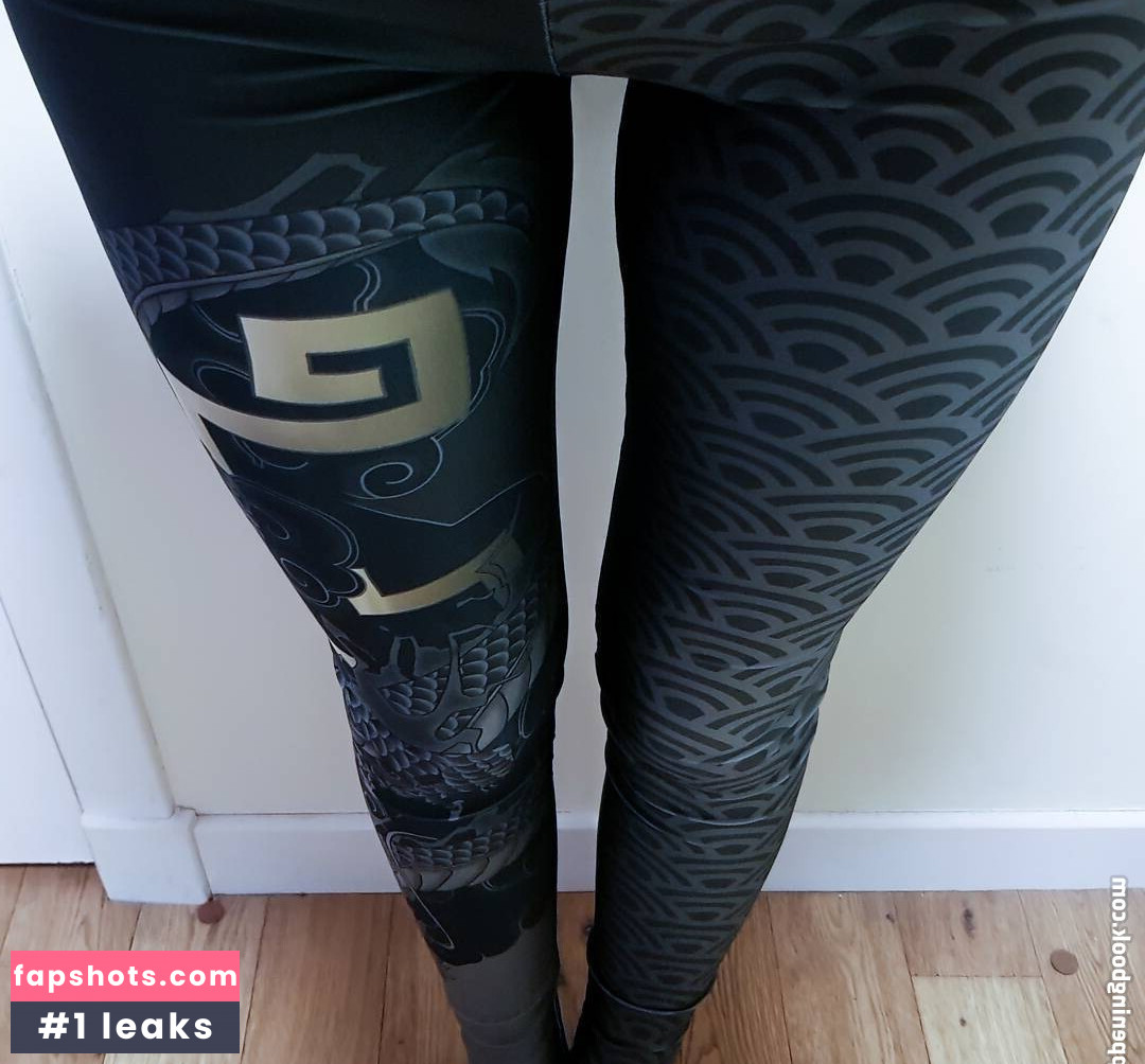 Ashi gallery photo #10