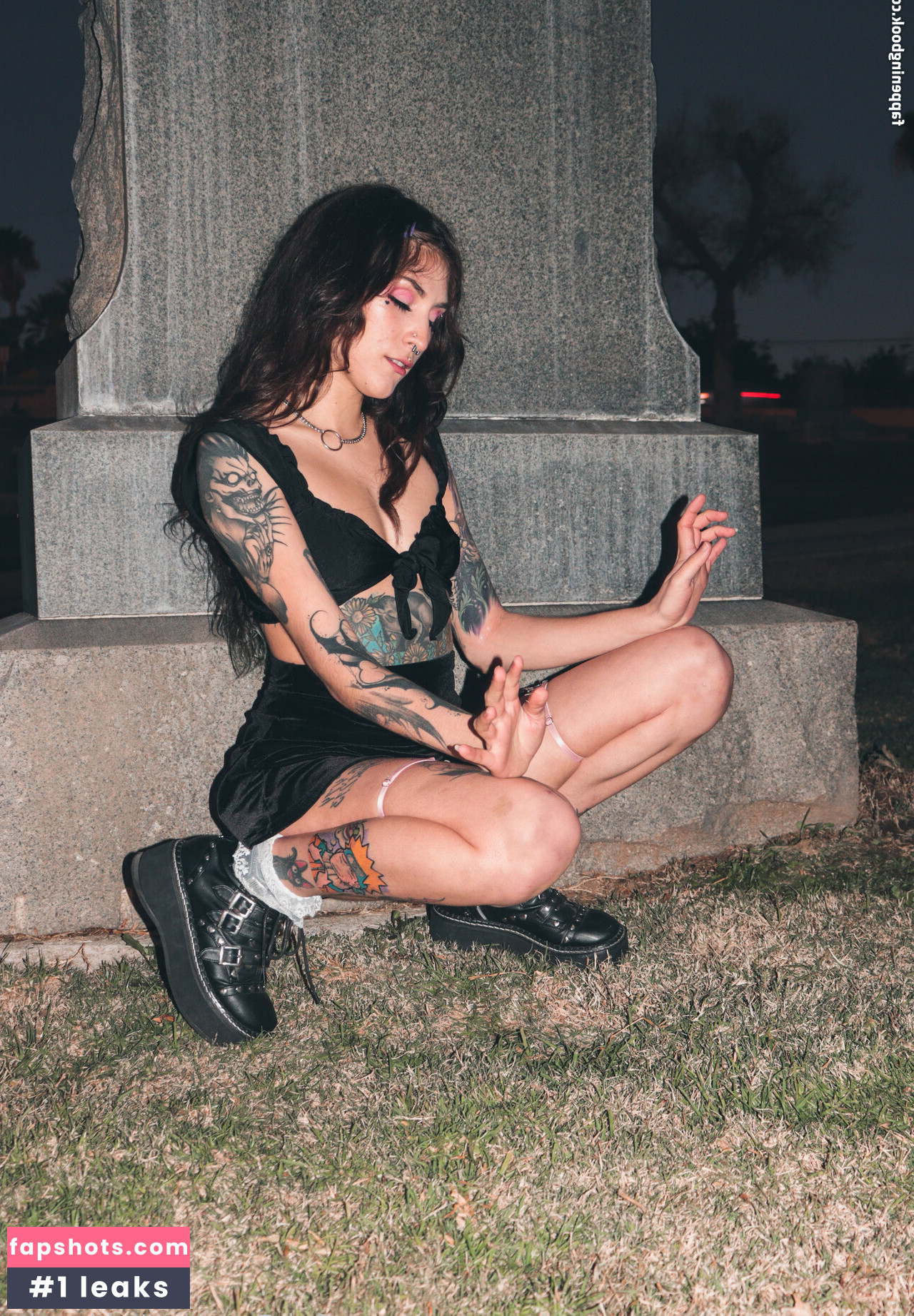 ashietaylor gallery photo #18