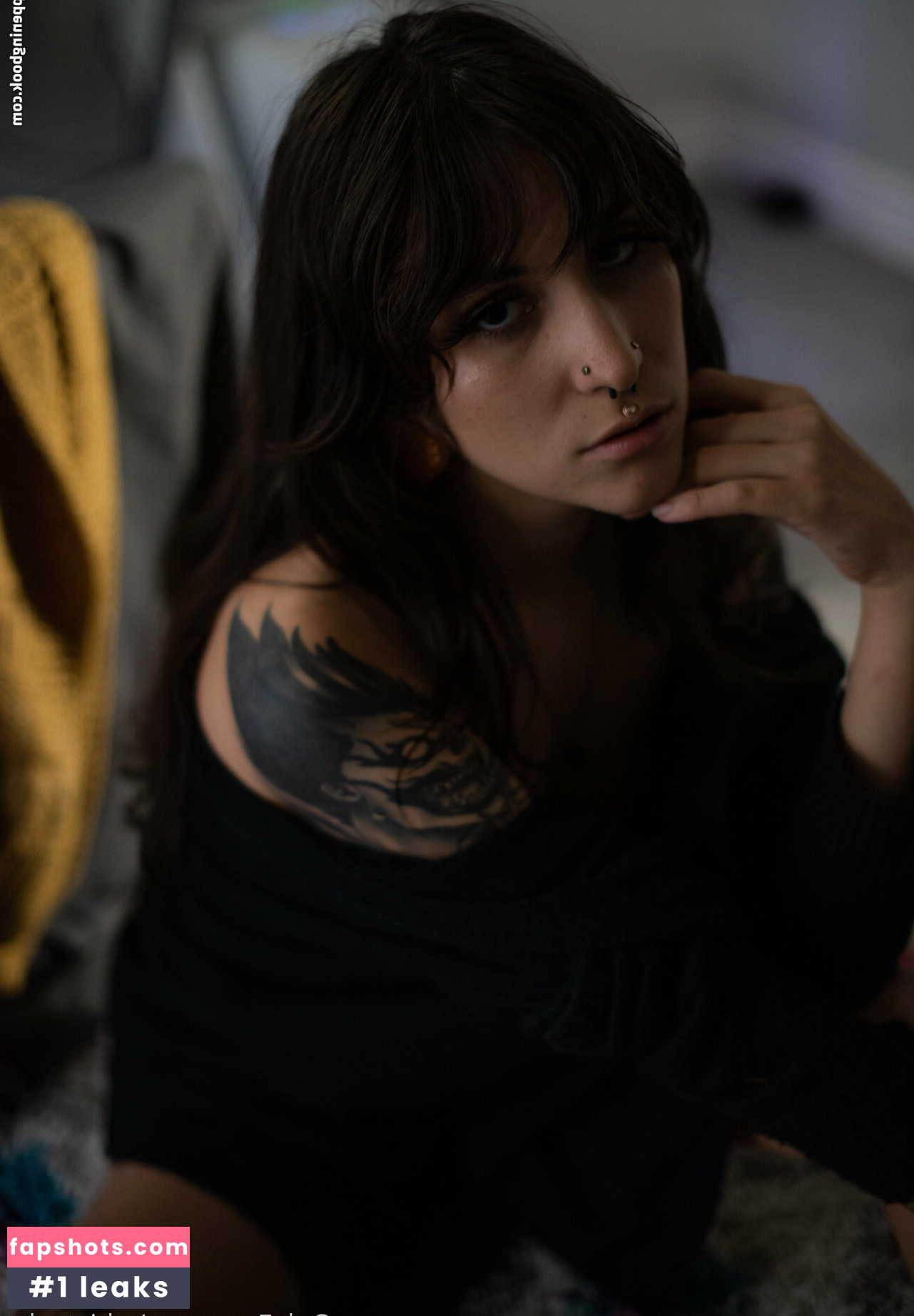 ashietaylor gallery photo #20