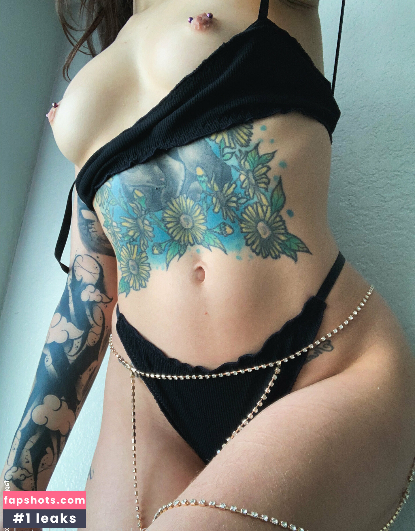 ashietaylor gallery photo #61