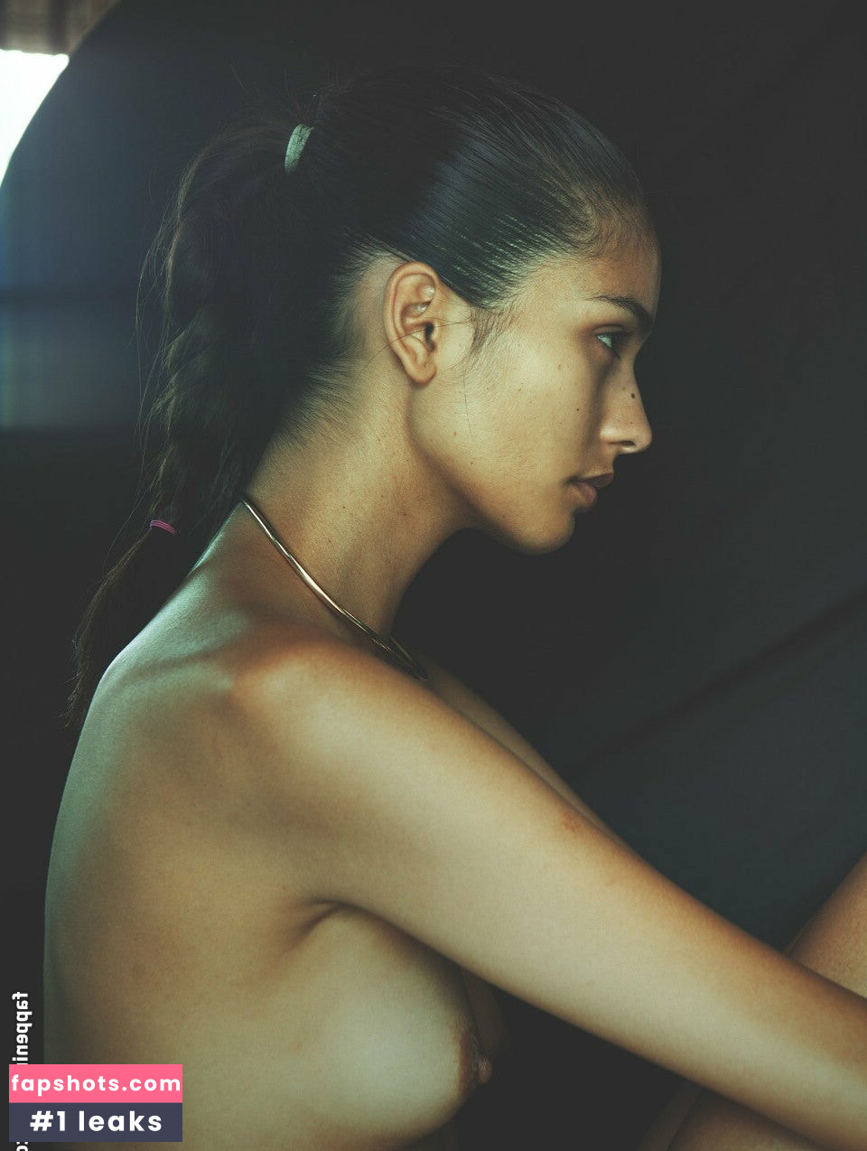 Ashika Pratt gallery photo #13