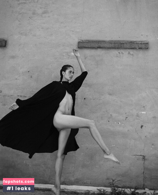 Ashika Pratt gallery photo #19