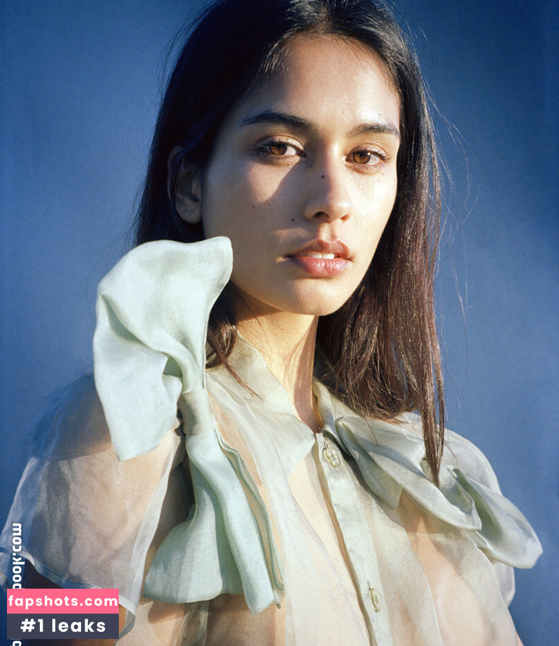 Ashika Pratt gallery photo #33