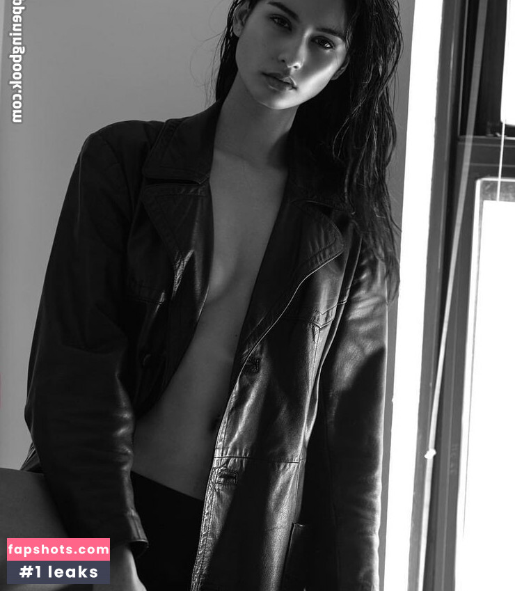 Ashika Pratt gallery photo #39