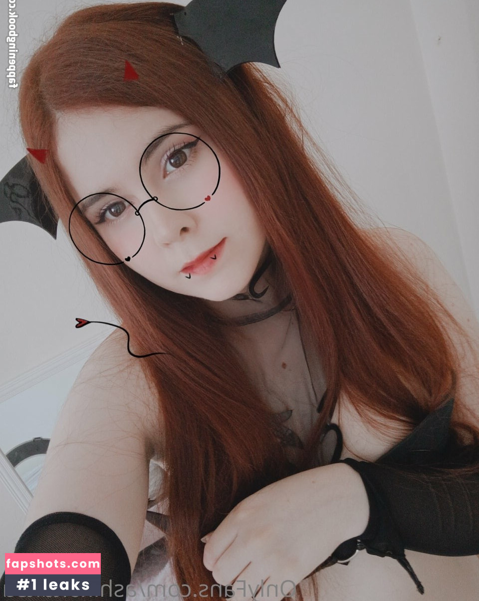 Ashiko Taitsu gallery photo #33