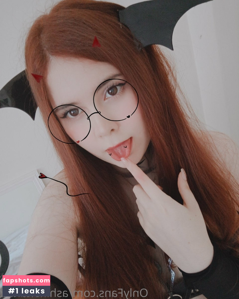 Ashiko Taitsu gallery photo #40