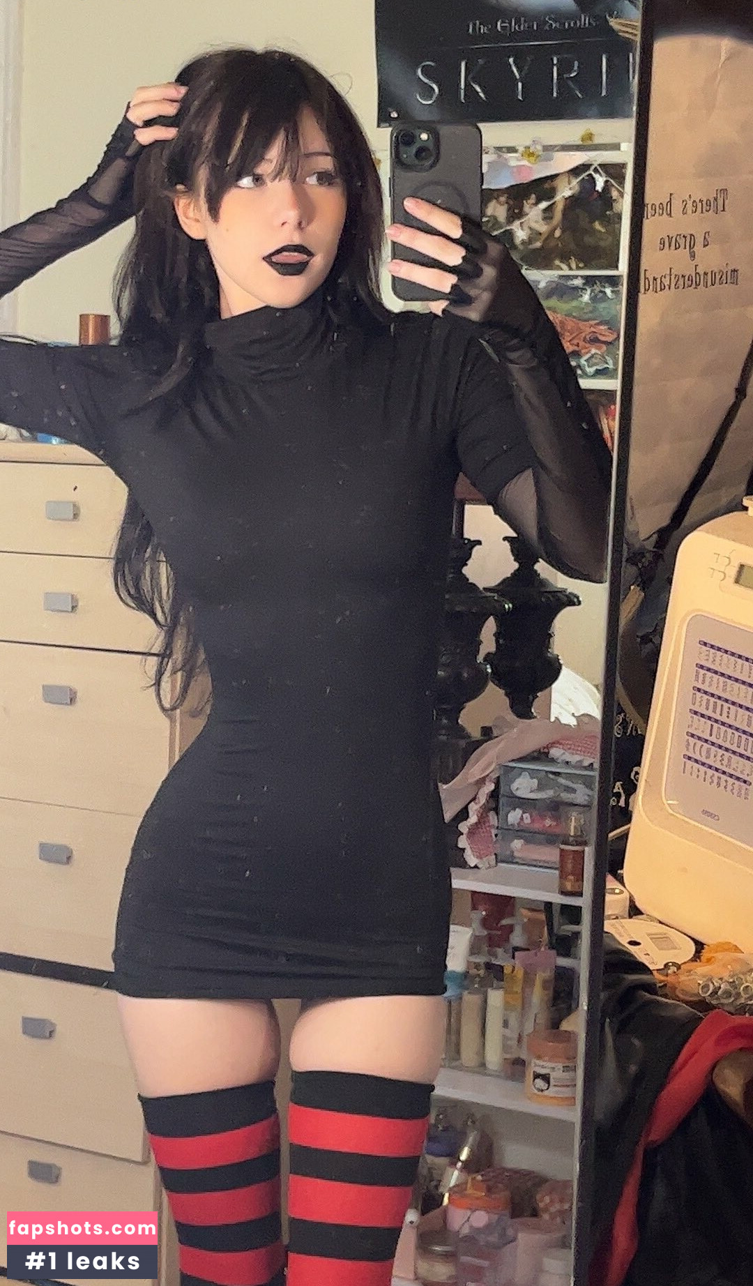 ashisbees Nude Leaks OnlyFans Photos #12 - LeakJerk