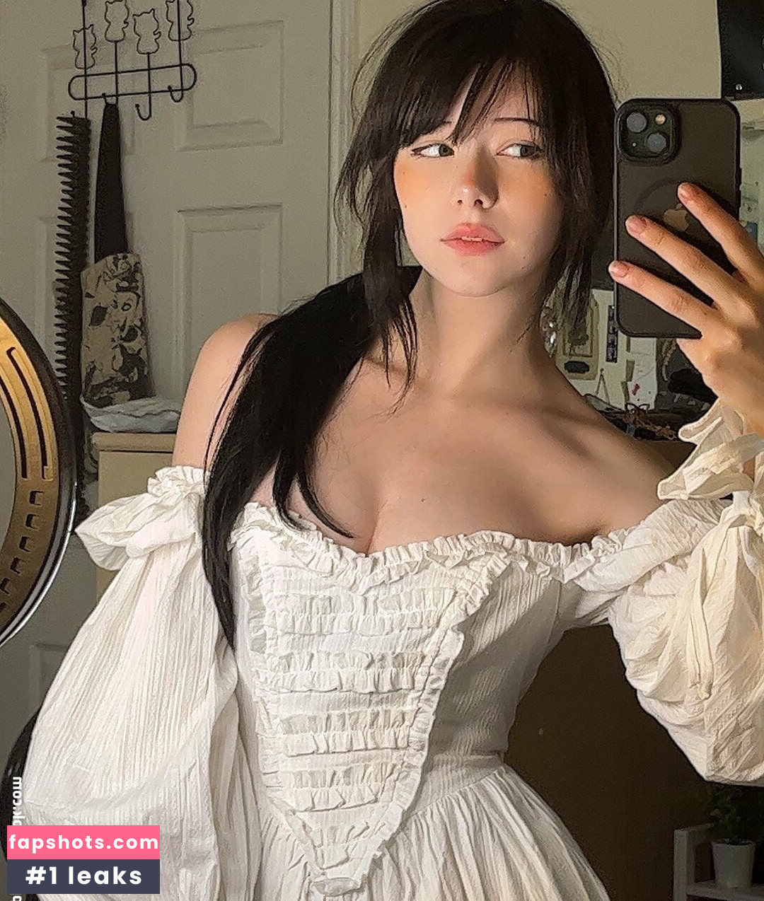 ashisbees Nude Leaks OnlyFans Photos #14 - LeakJerk