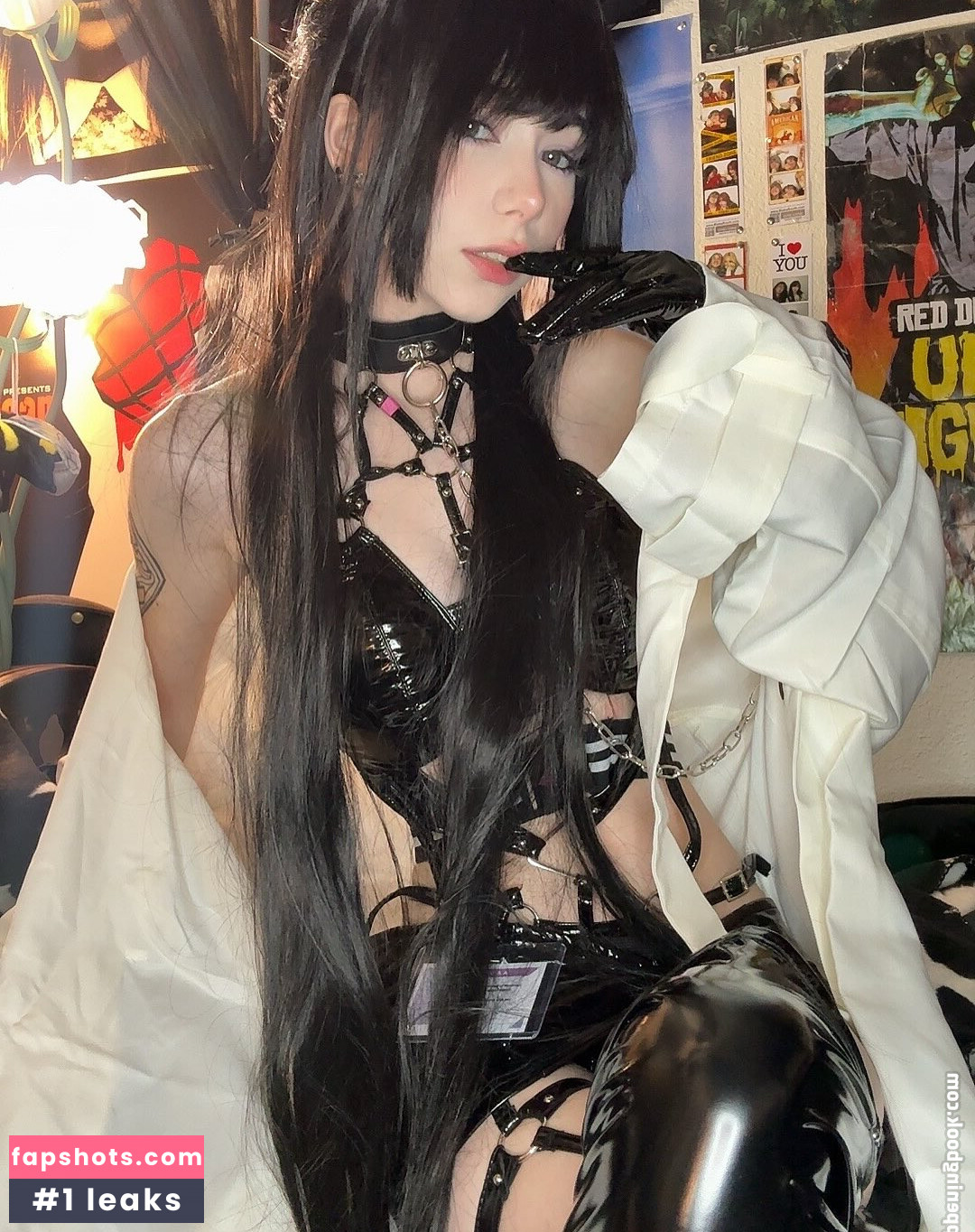 ashisbees Nude Leaks OnlyFans Photos #3 - LeakJerk