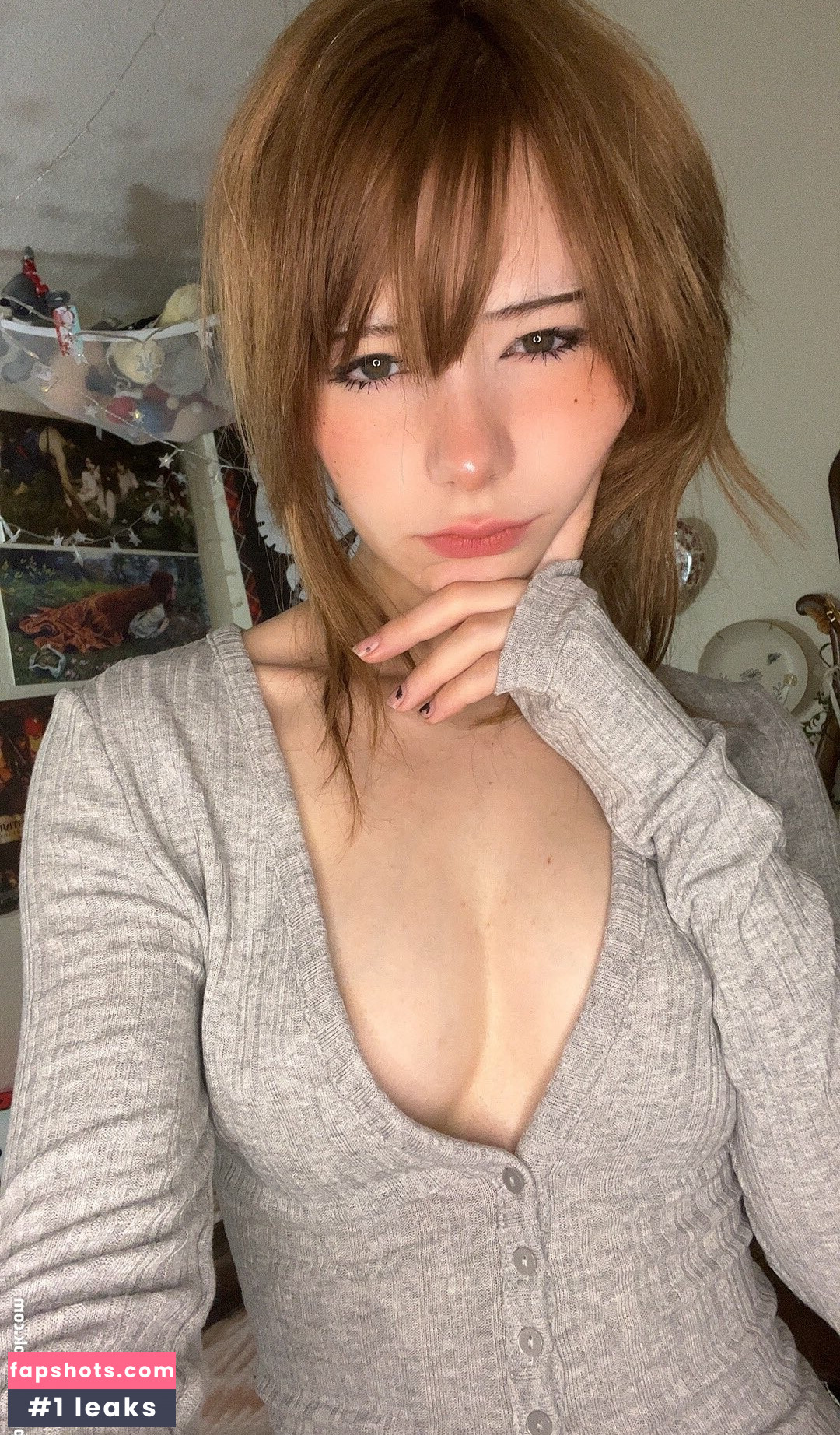 ashisbees Nude Leaks OnlyFans Photos #21 - LeakJerk