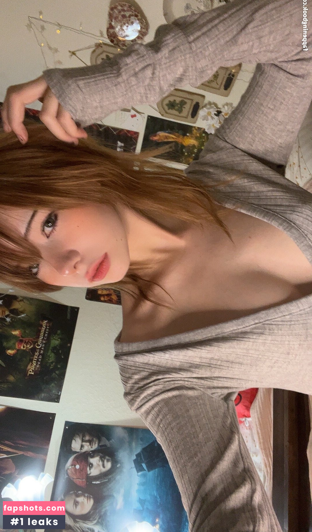 ashisbees Nude Leaks OnlyFans Photos #22 - LeakJerk