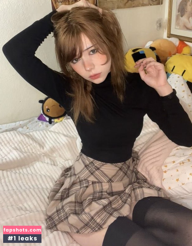 ashisbees Nude Leaks OnlyFans Photos #29 - LeakJerk