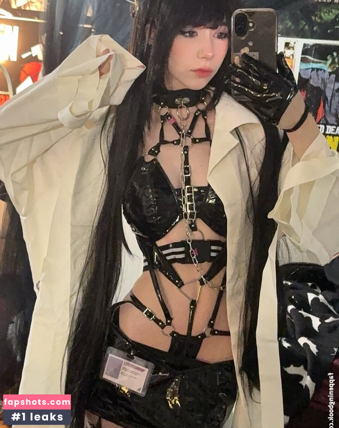 ashisbees Nude Leaks OnlyFans Photos #4 - LeakJerk