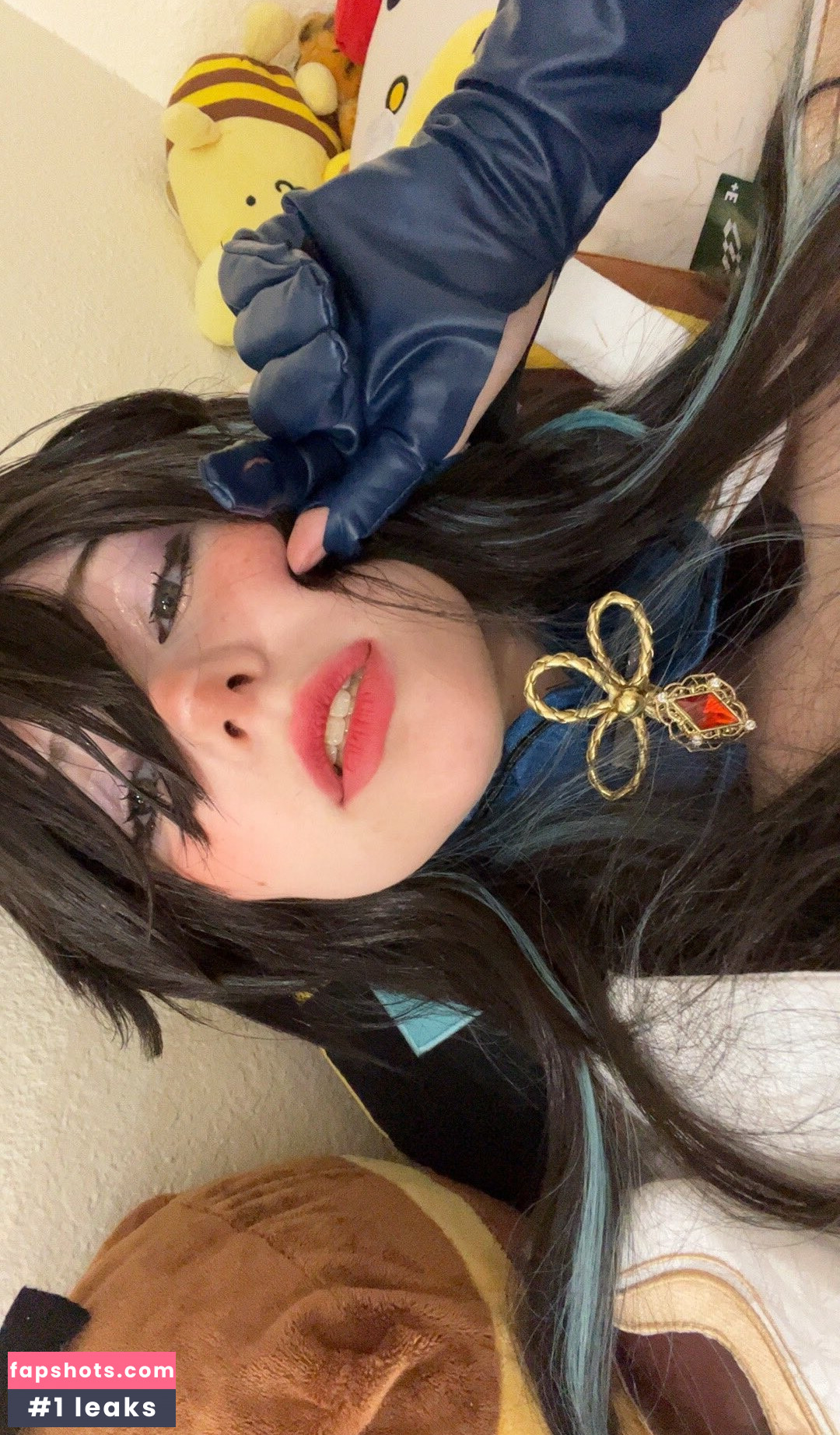 ashisbees Nude Leaks OnlyFans Photos #35 - LeakJerk