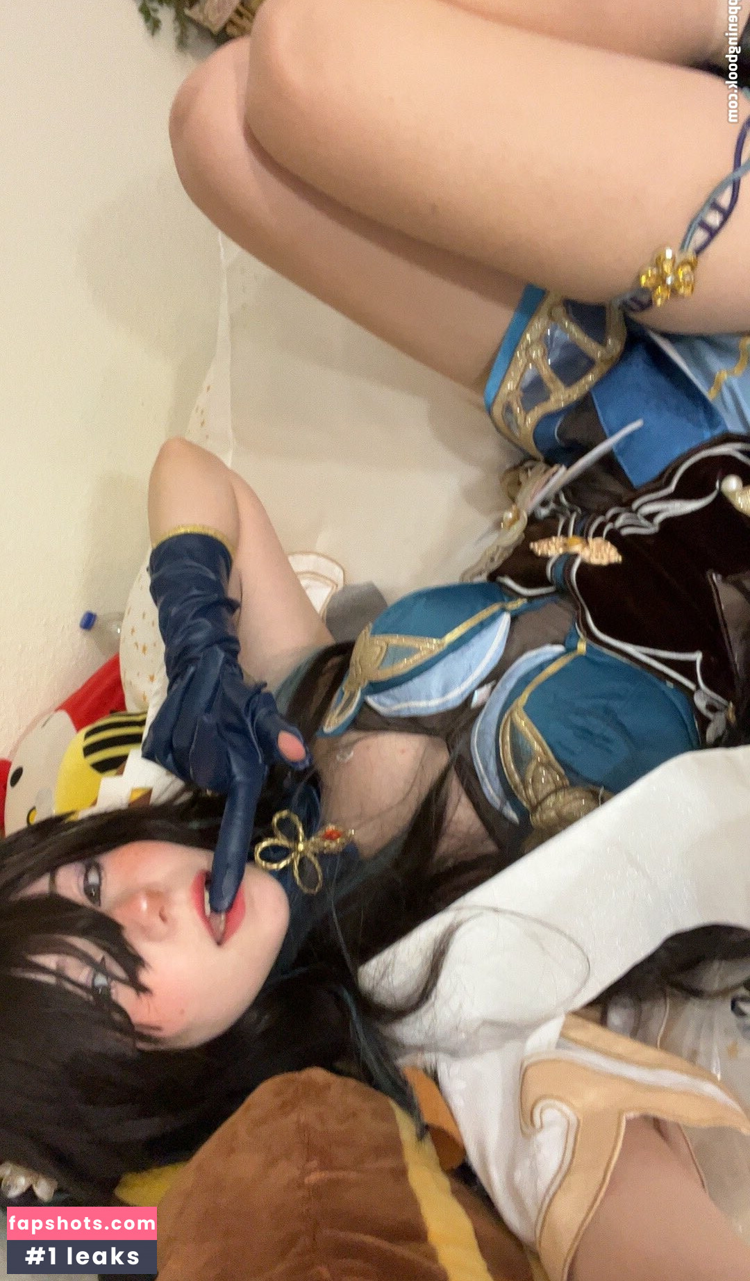 ashisbees Nude Leaks OnlyFans Photos #36 - LeakJerk