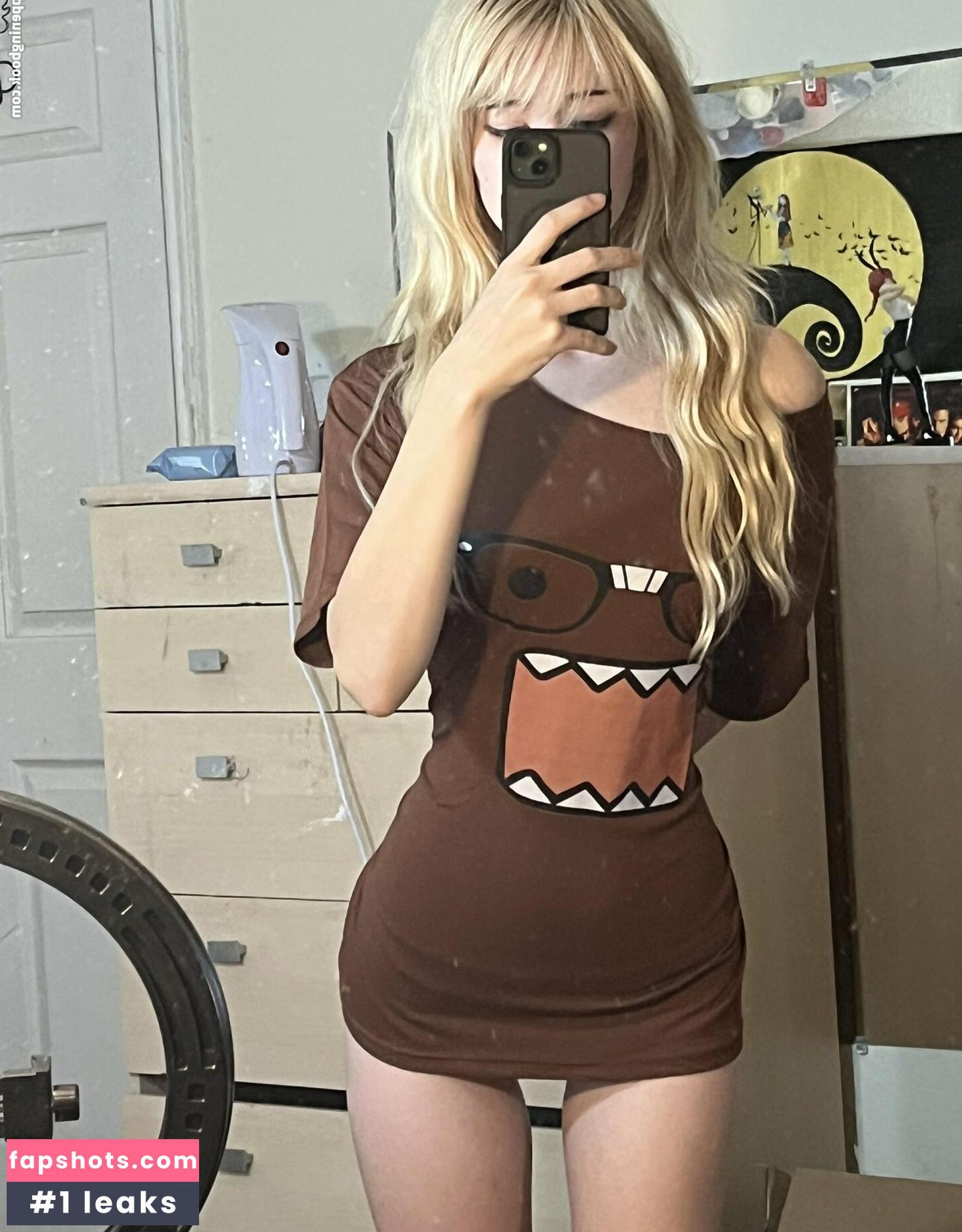 ashisbees Nude Leaks OnlyFans Photos #38 - LeakJerk