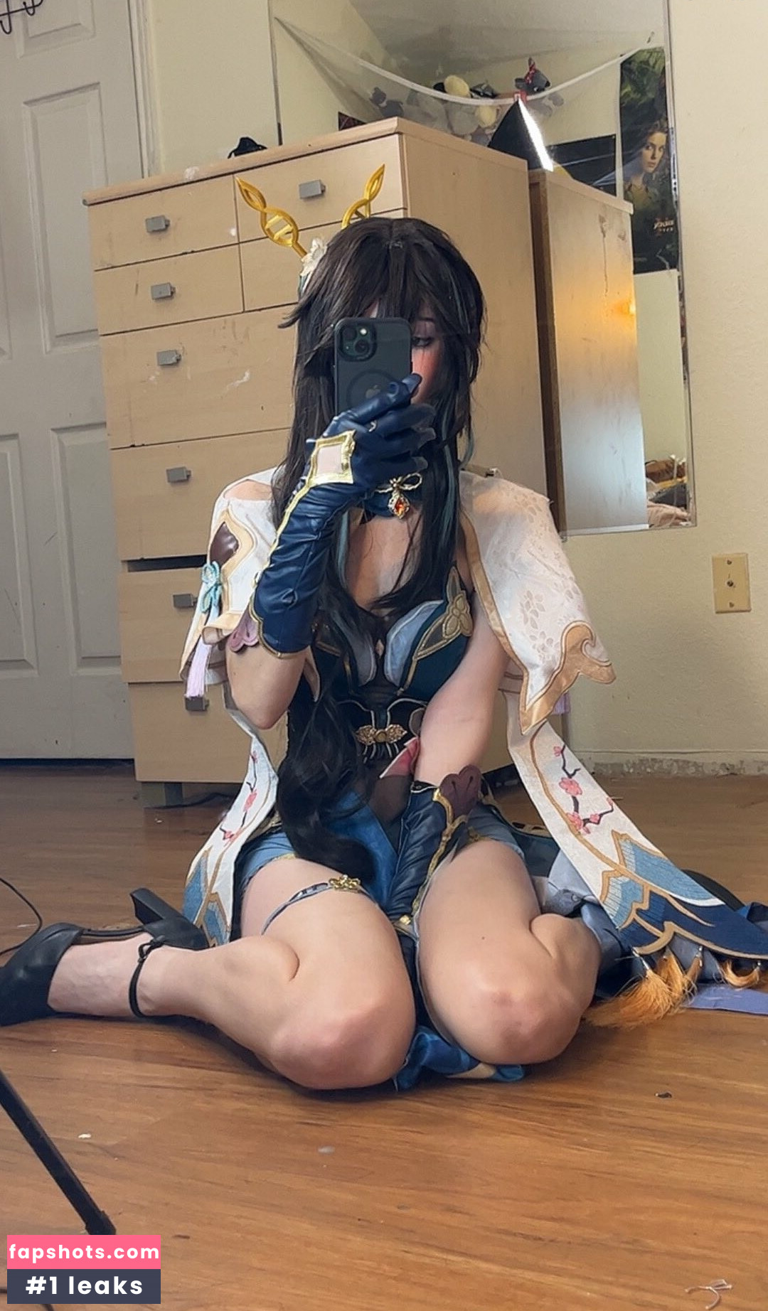 ashisbees Nude Leaks OnlyFans Photos #39 - LeakJerk